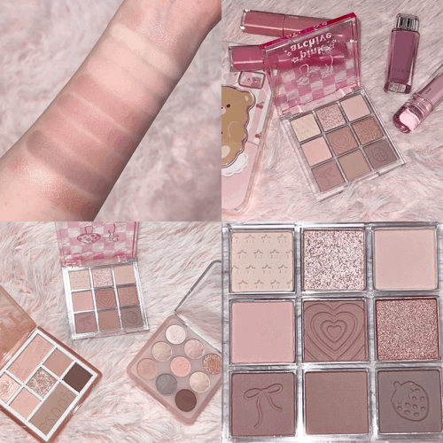 피드이미지정보-0