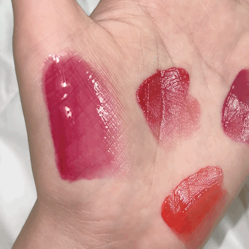 피드이미지정보-2