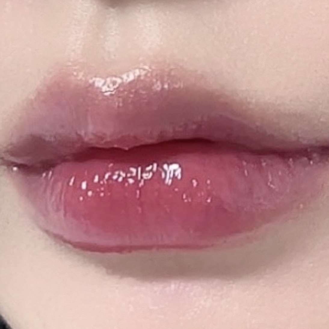 피드이미지정보-3