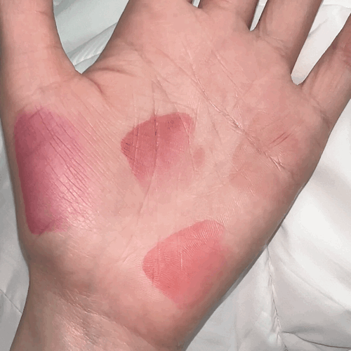 피드이미지정보-3