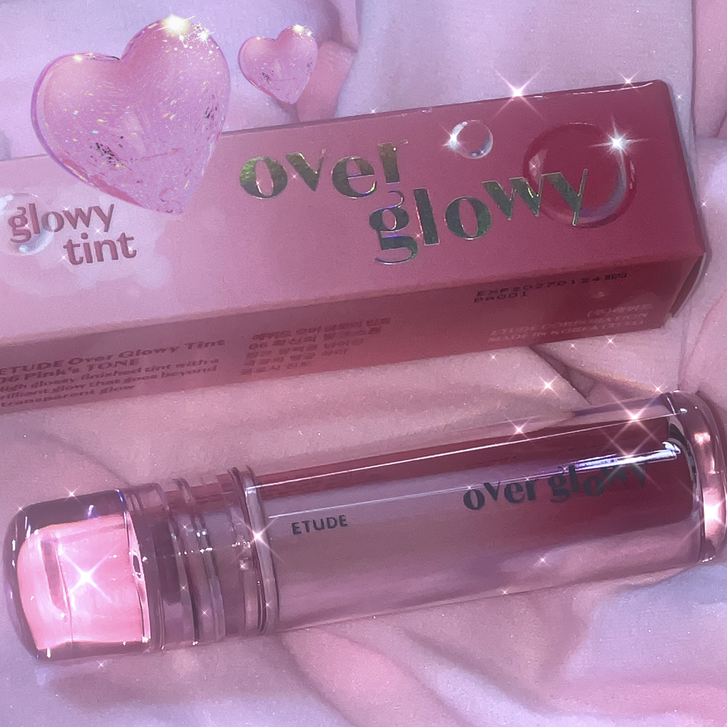 피드이미지정보-2