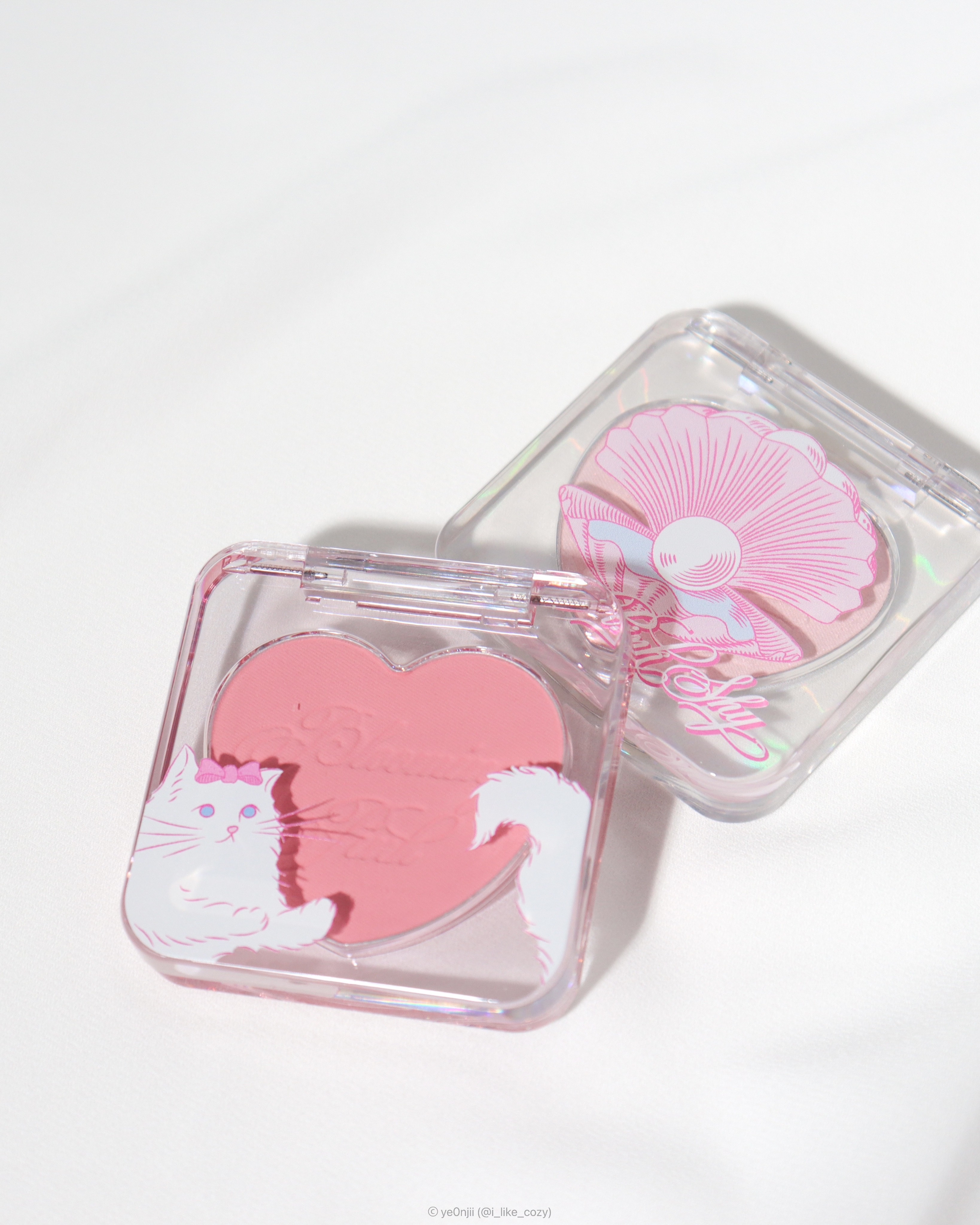 피드이미지정보-3