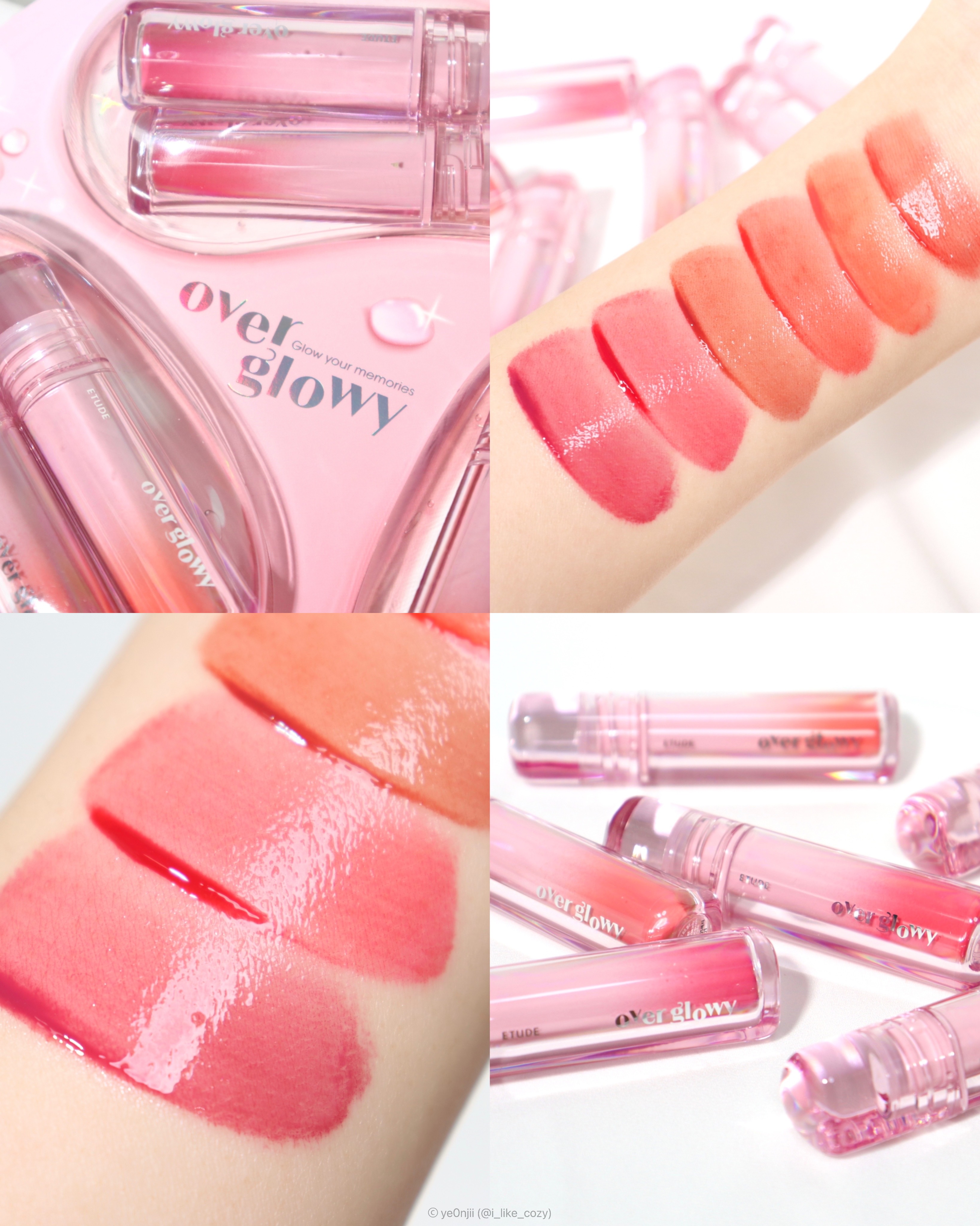 피드이미지정보-0