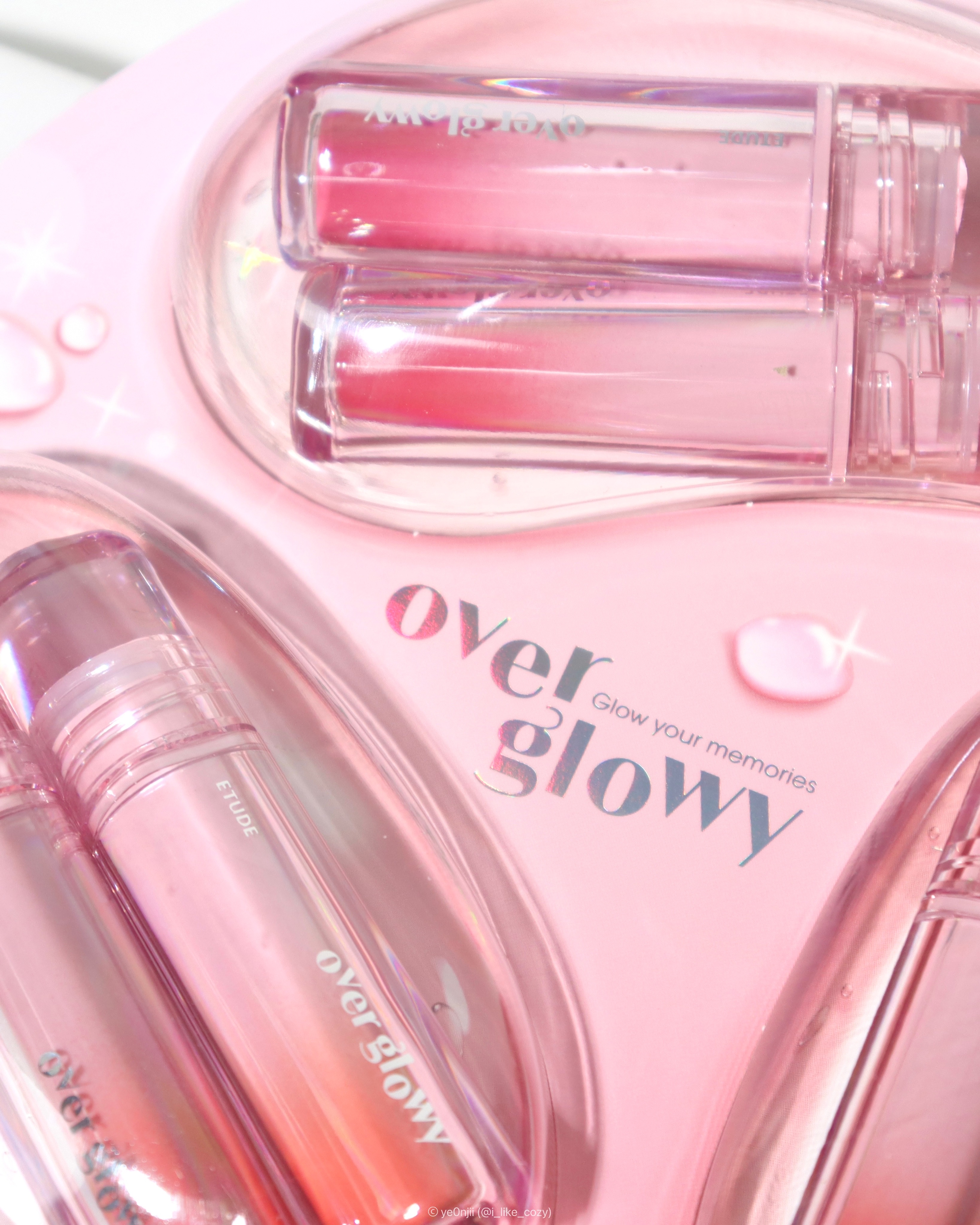 피드이미지정보-5