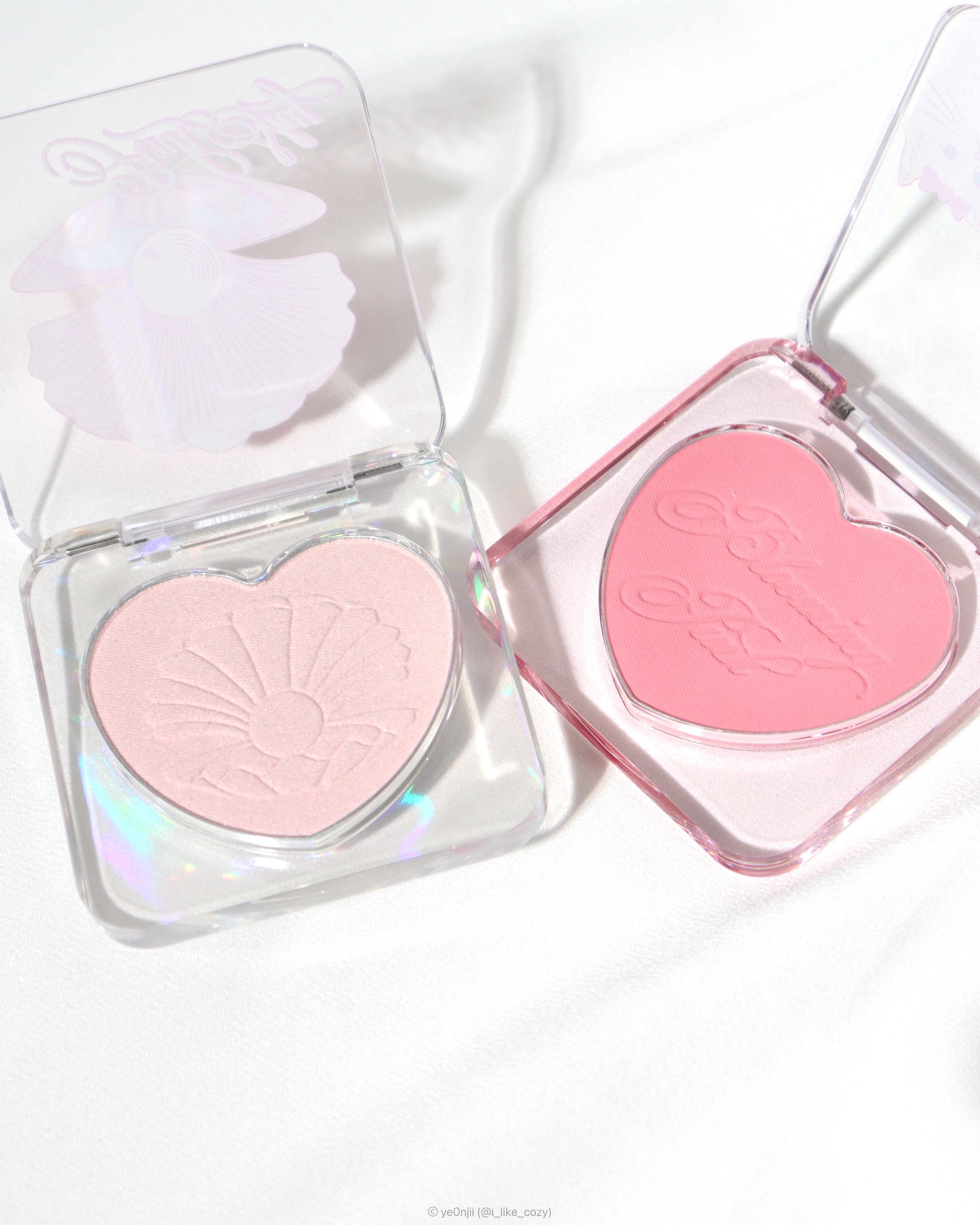 피드이미지정보-2