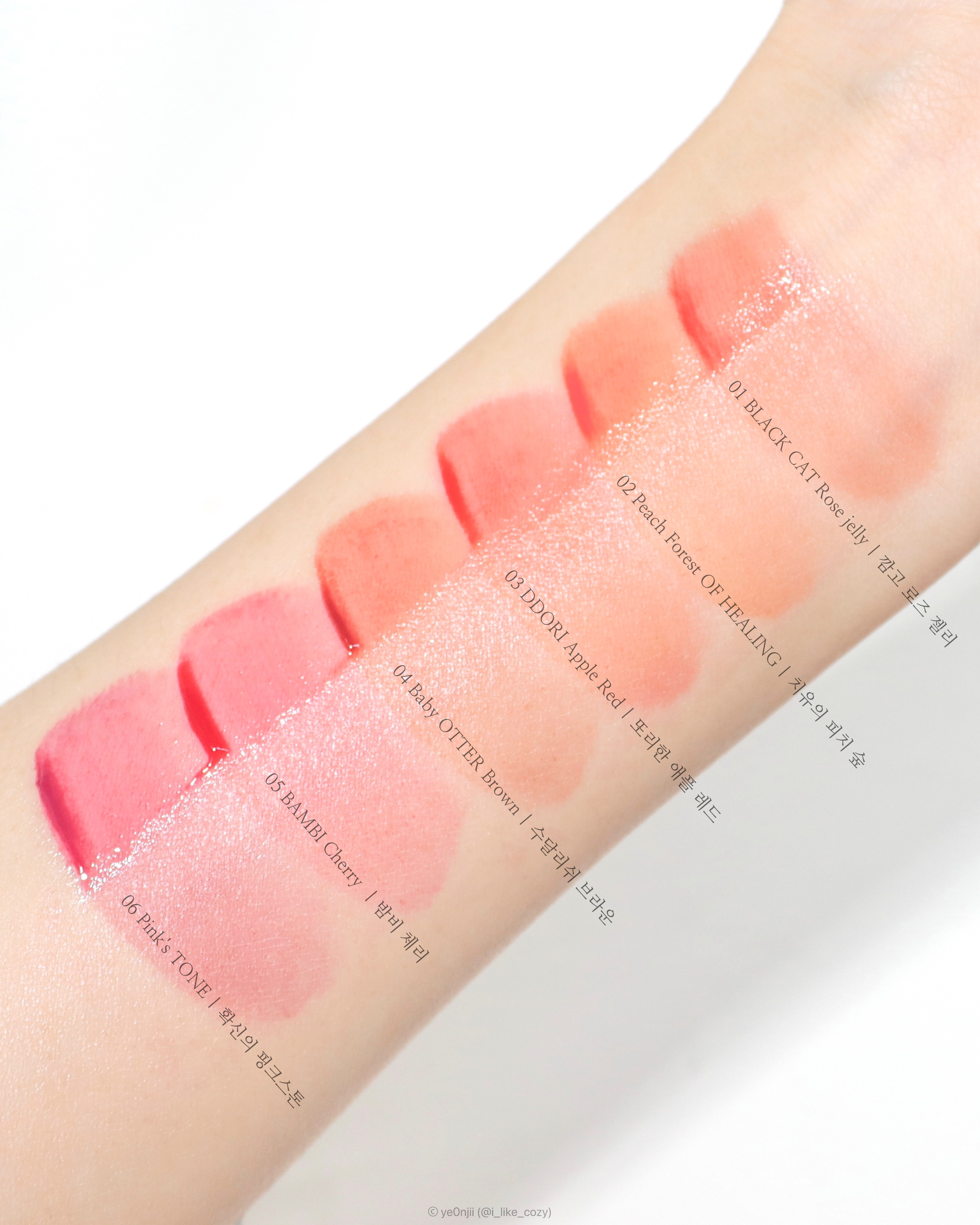 피드이미지정보-2