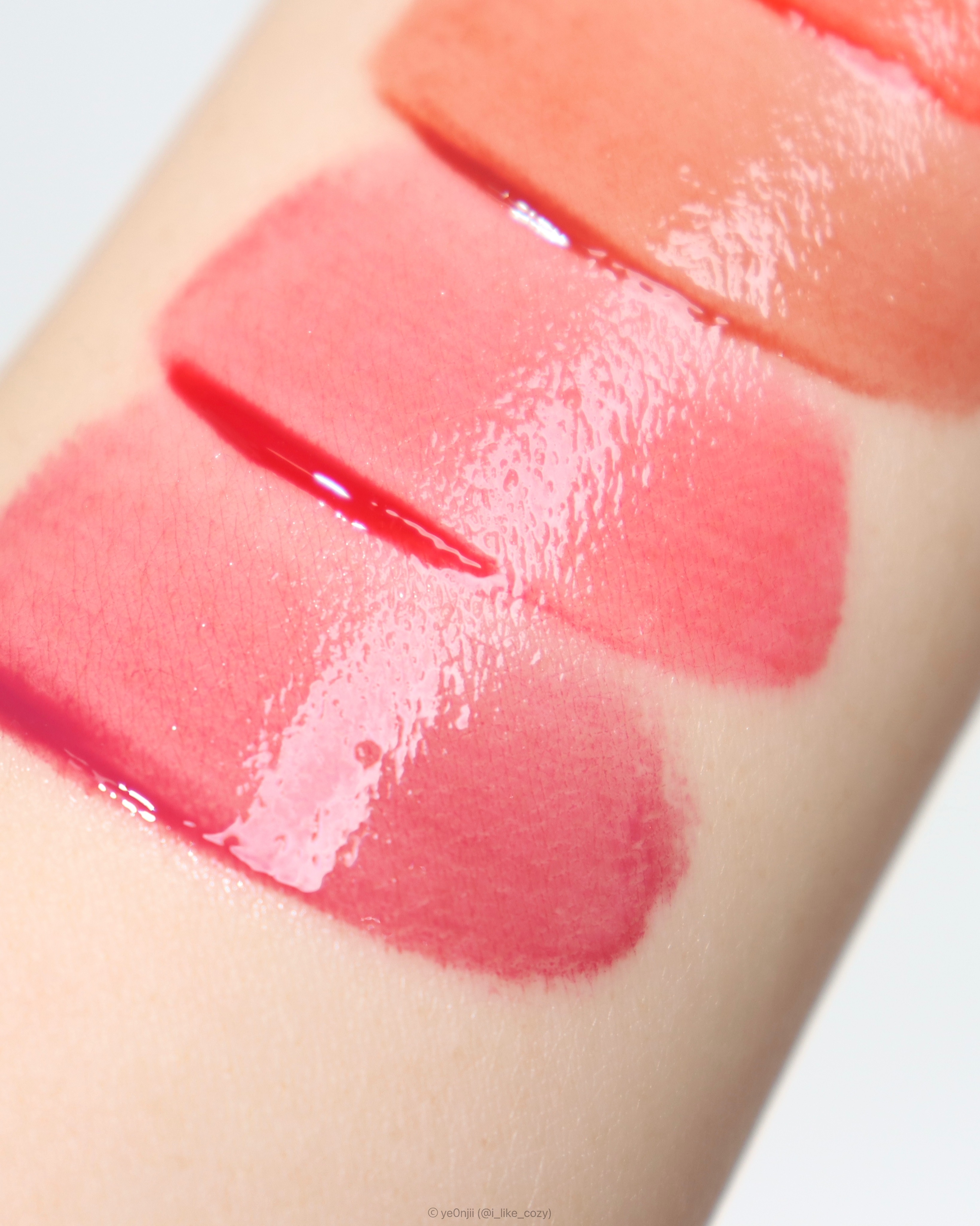 피드이미지정보-3