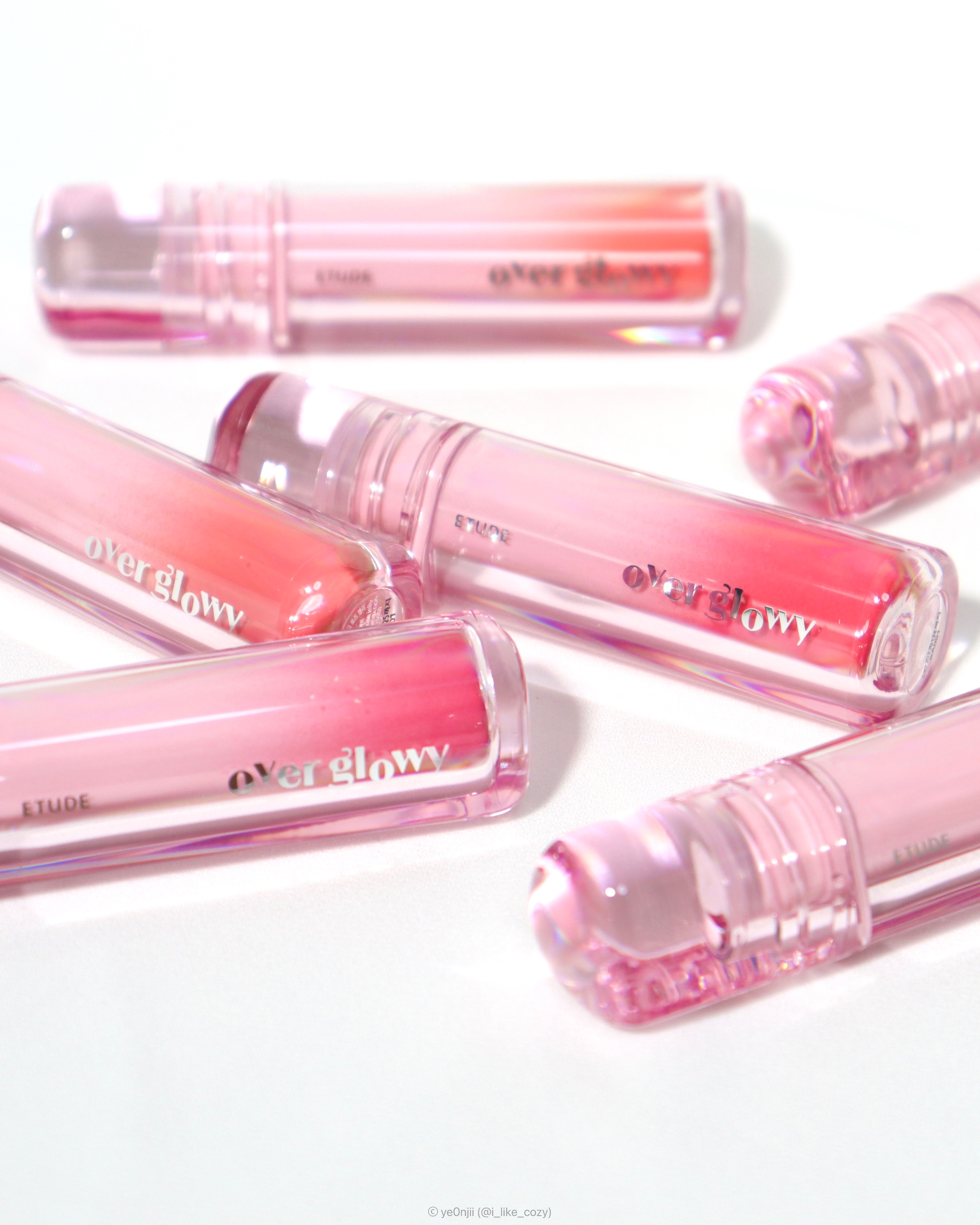 피드이미지정보-6