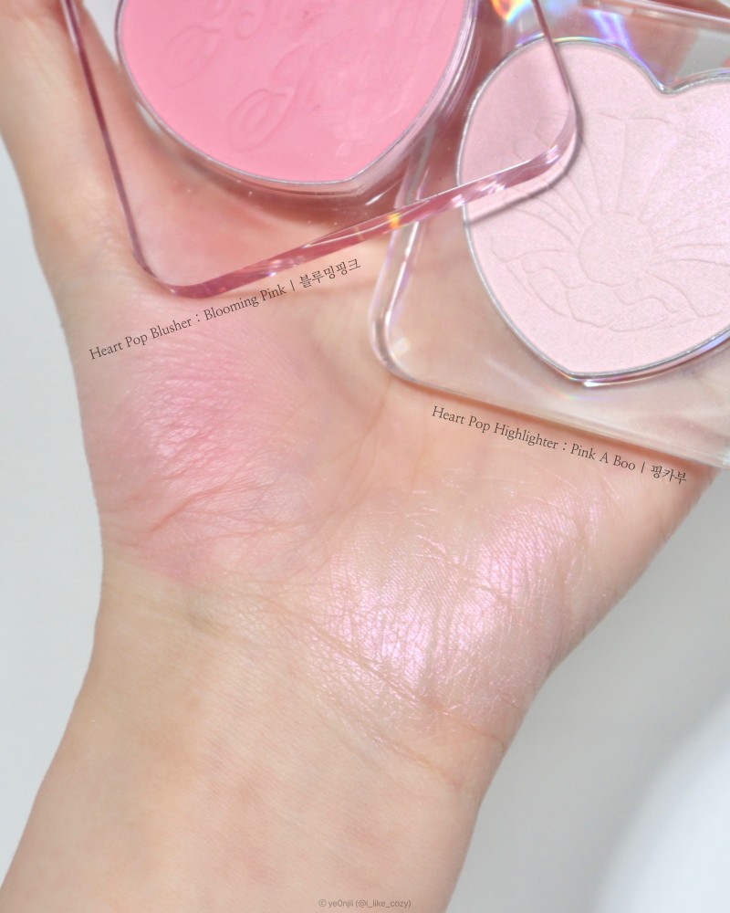 피드이미지정보-0