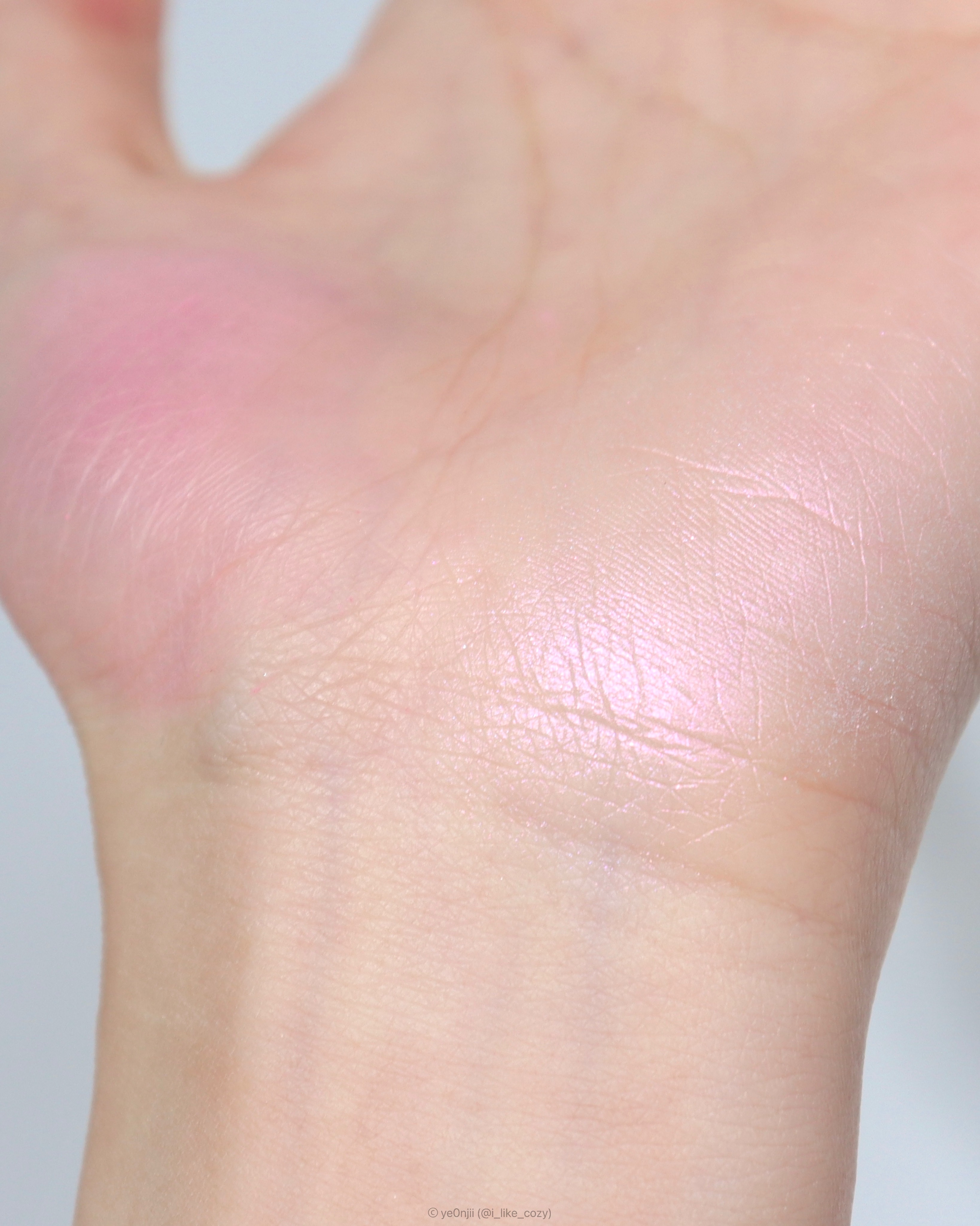 피드이미지정보-1