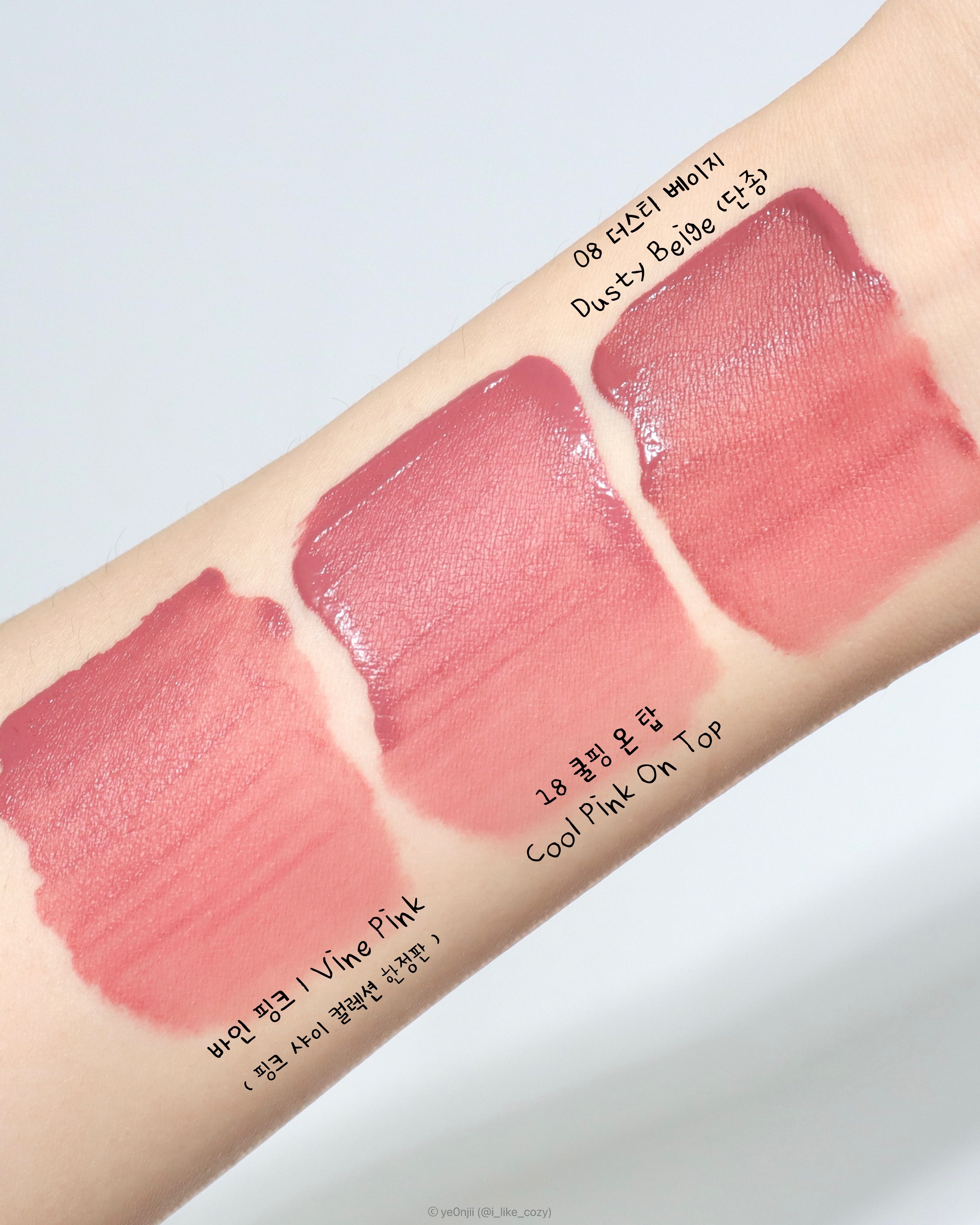 피드이미지정보-0