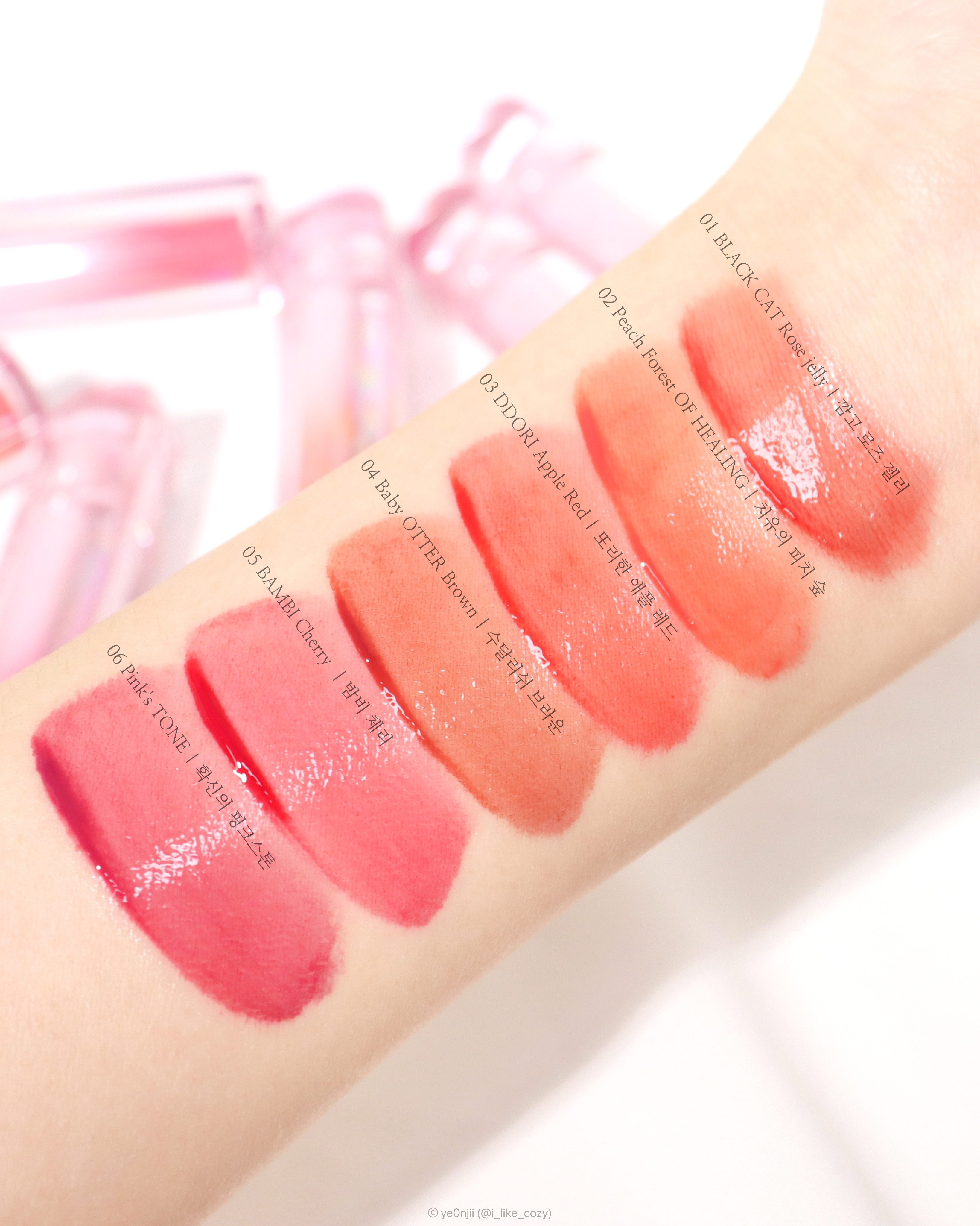 피드이미지정보-1