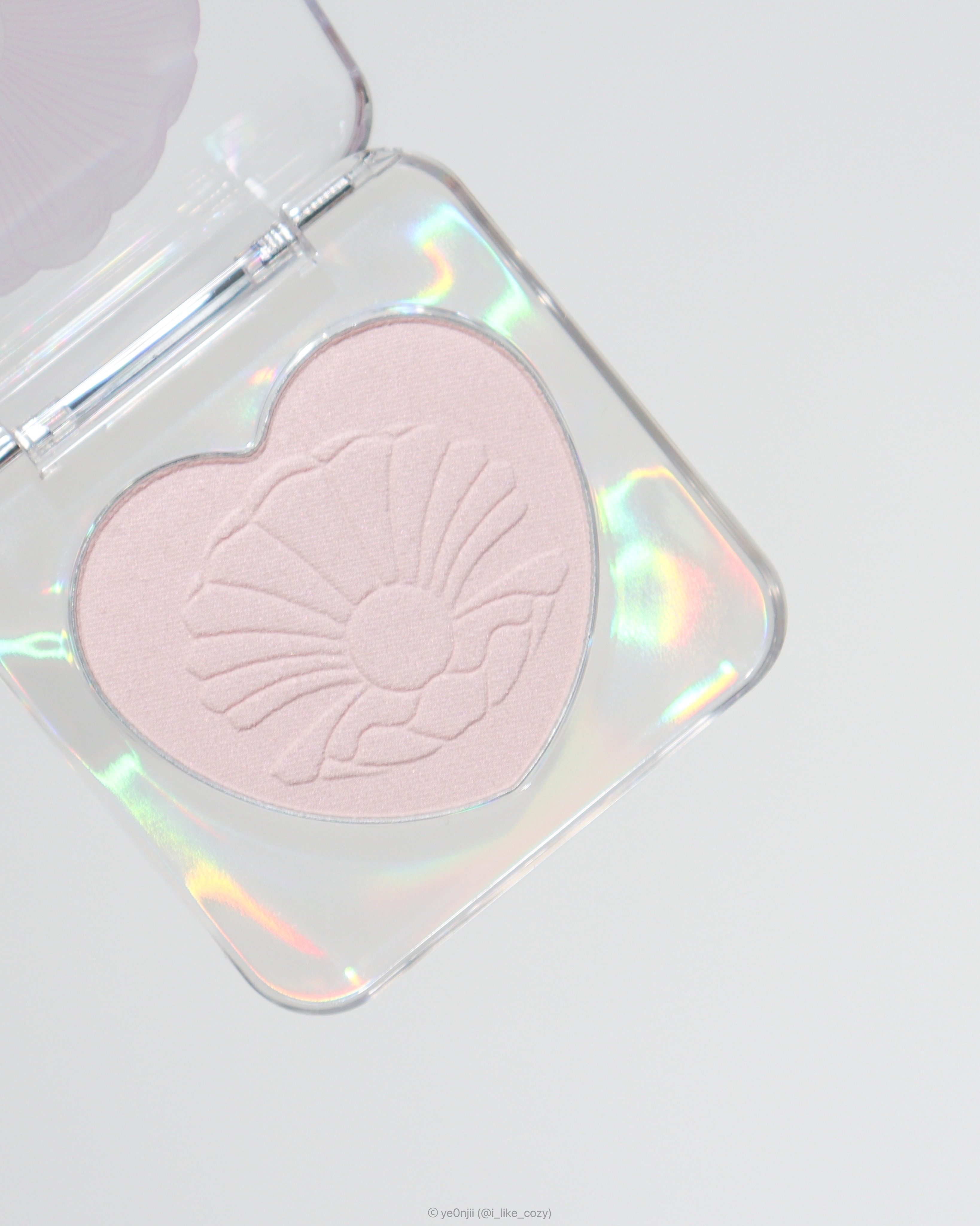 피드이미지정보-5