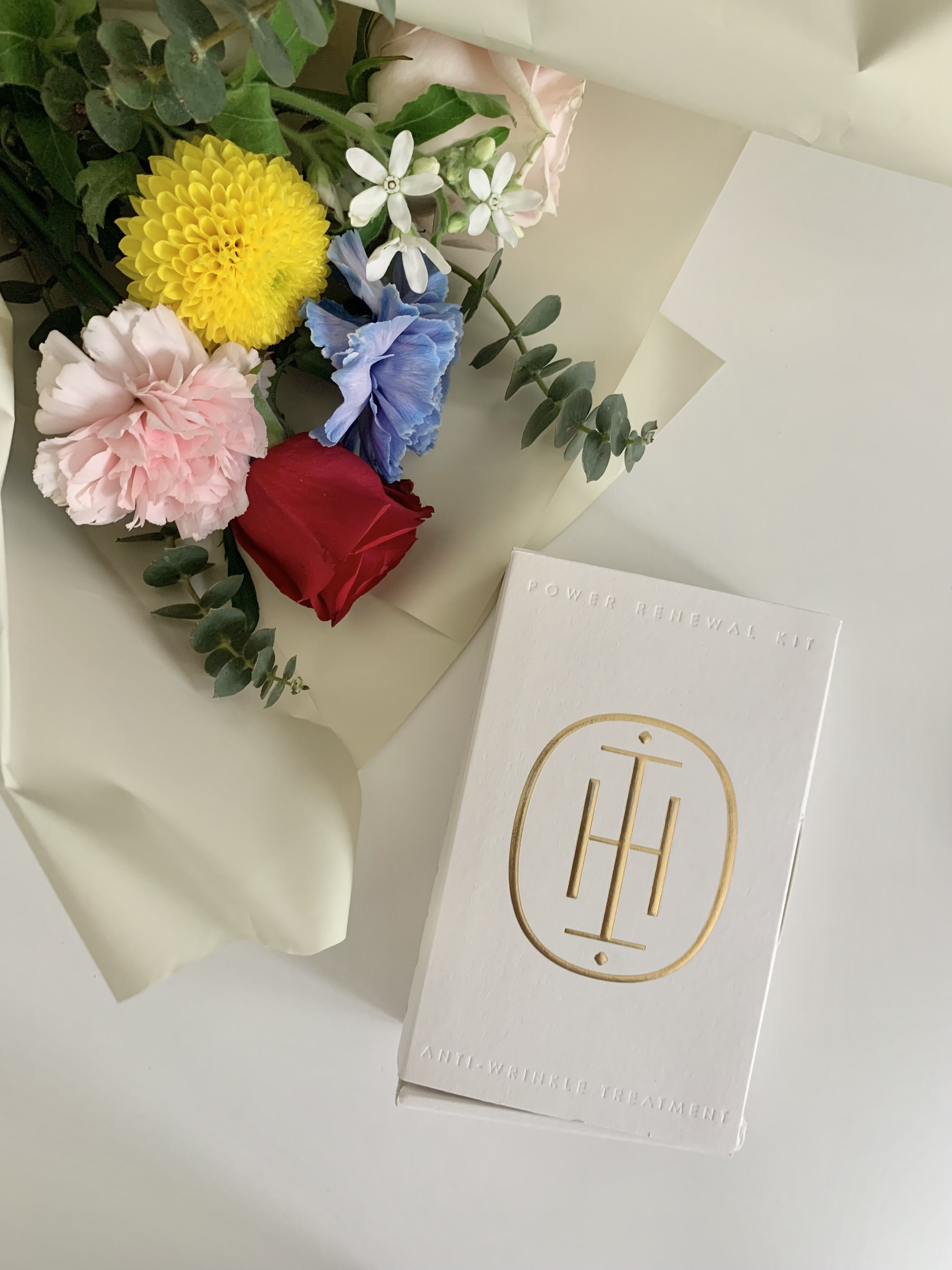 피드이미지정보-2