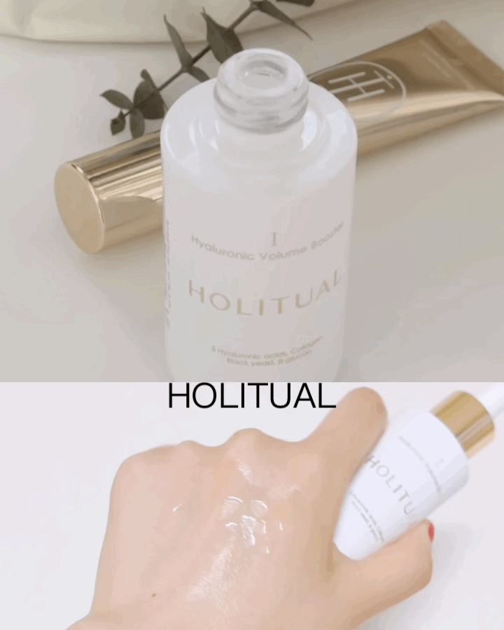 피드이미지정보-0