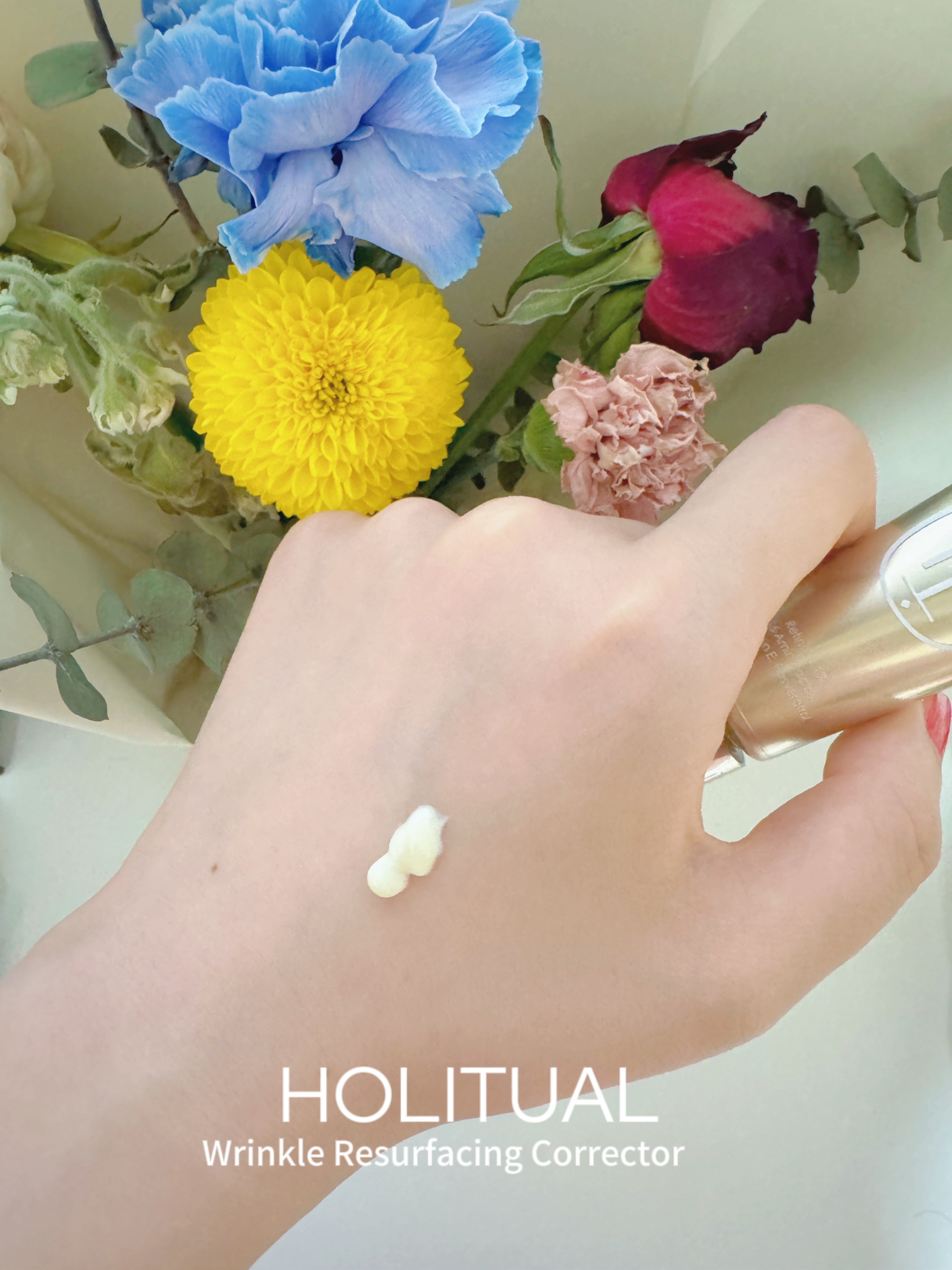 피드이미지정보-1