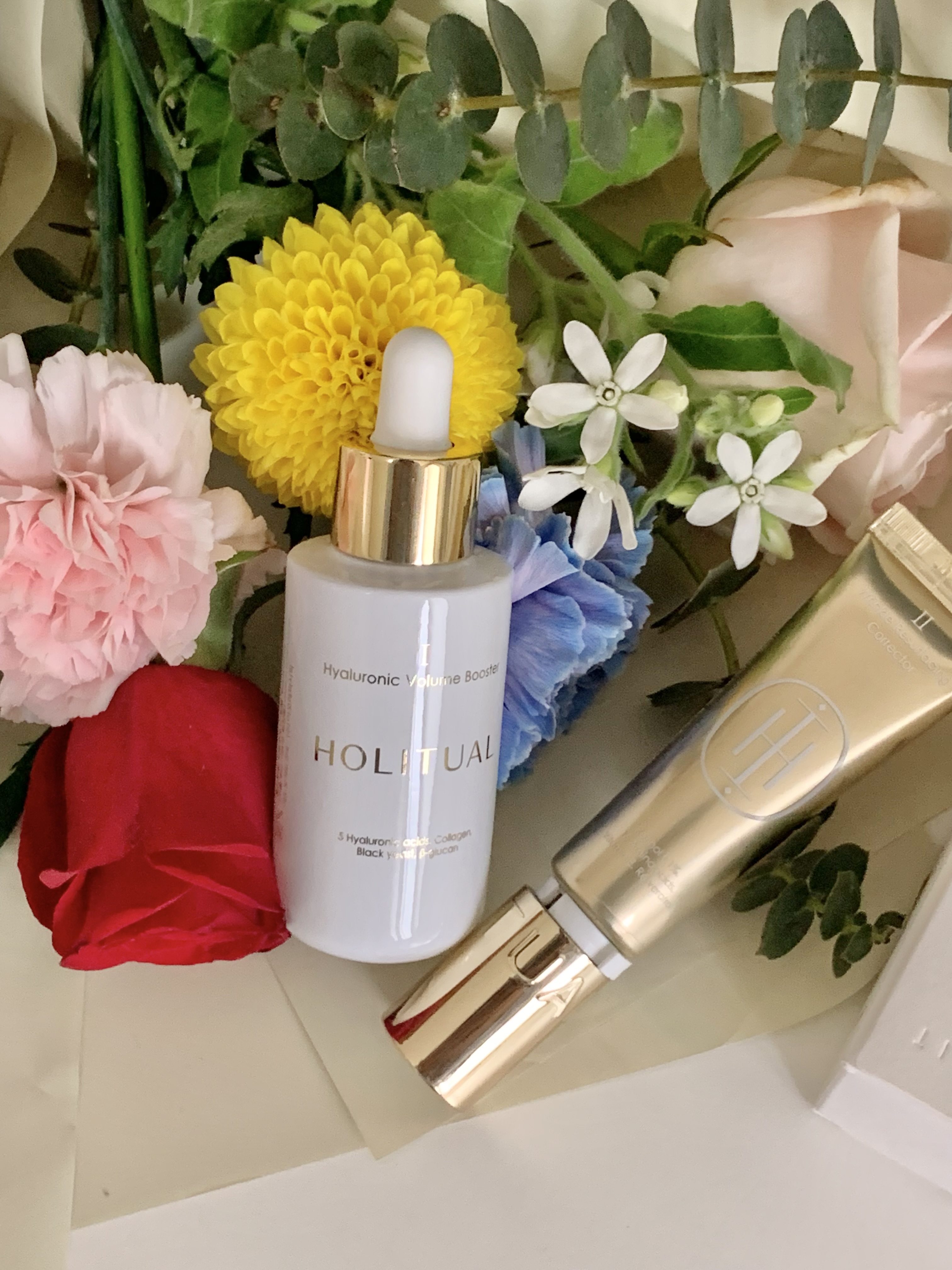 피드이미지정보-3