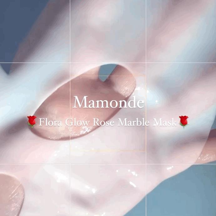 피드이미지정보-2