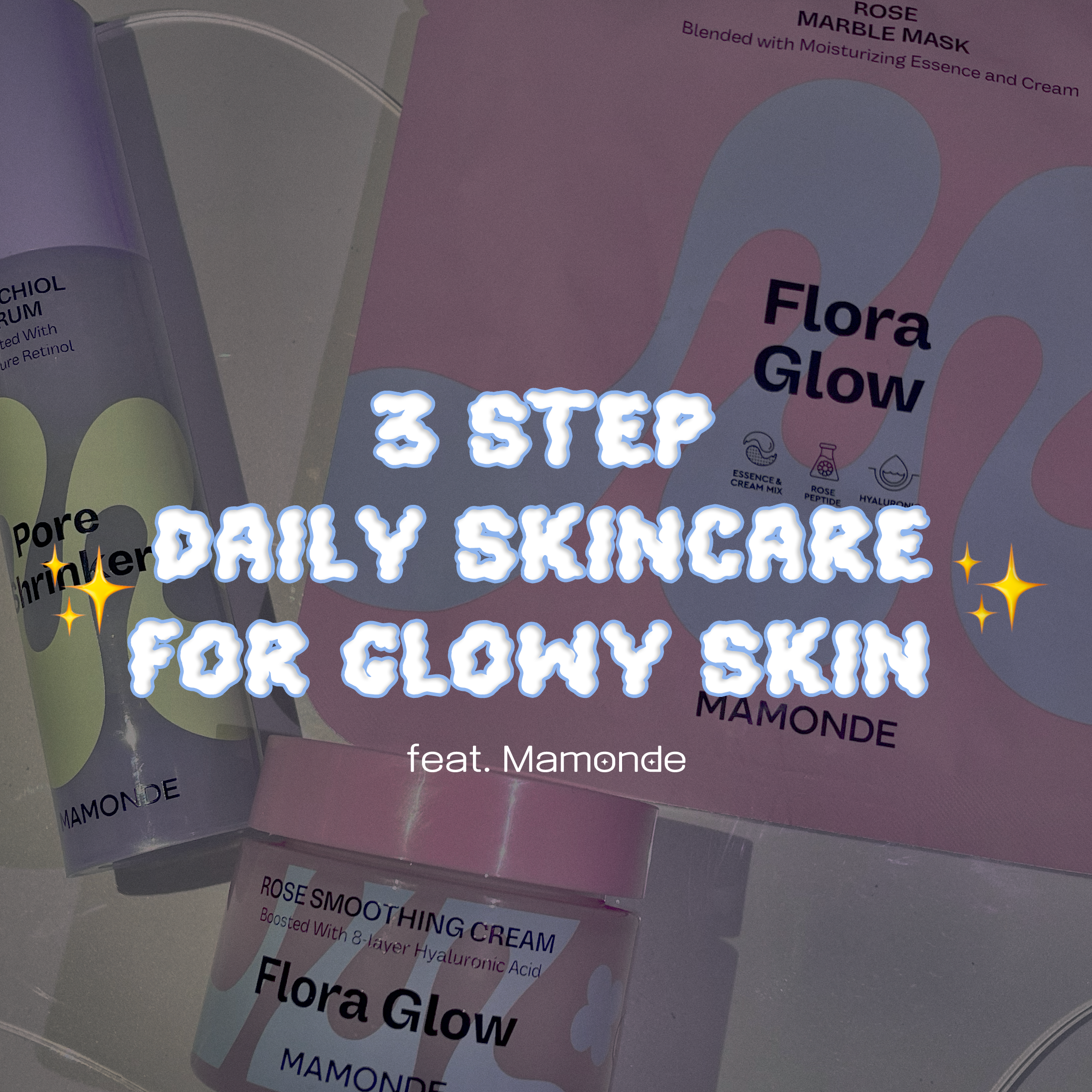 피드이미지정보-0