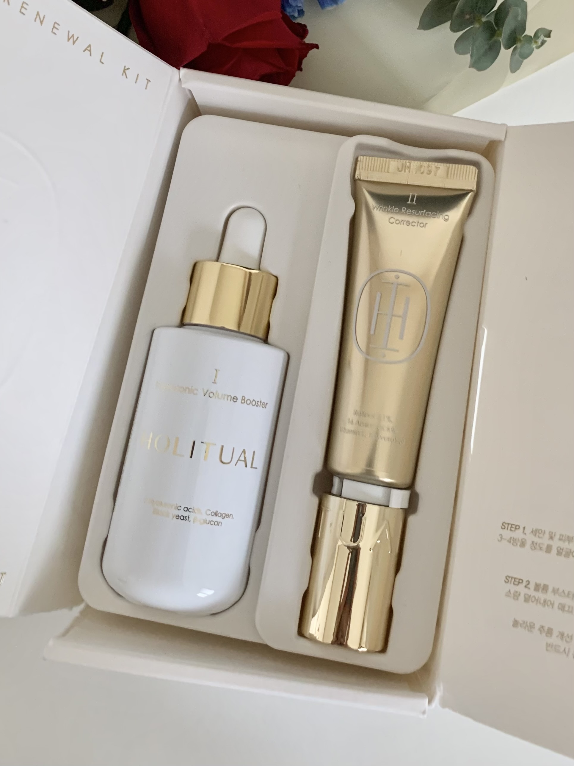 피드이미지정보-4