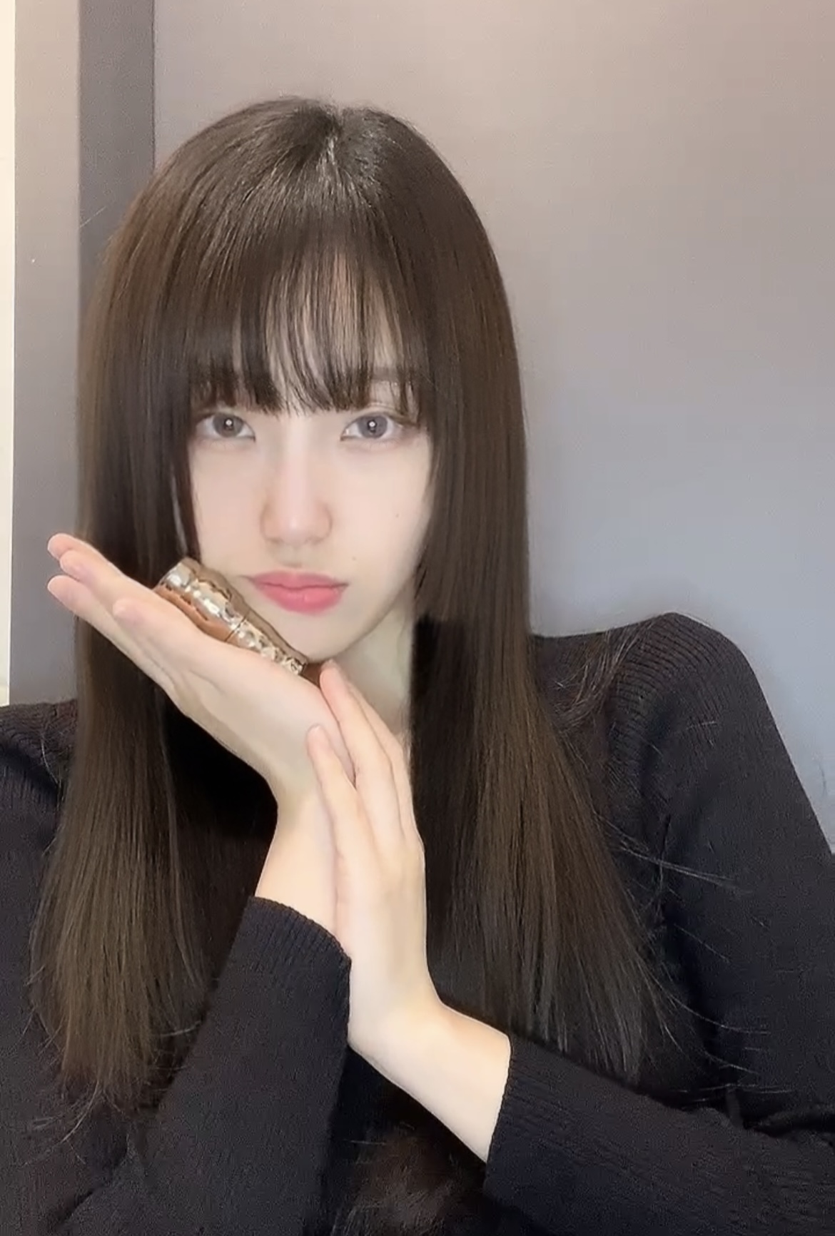 피드이미지정보-0