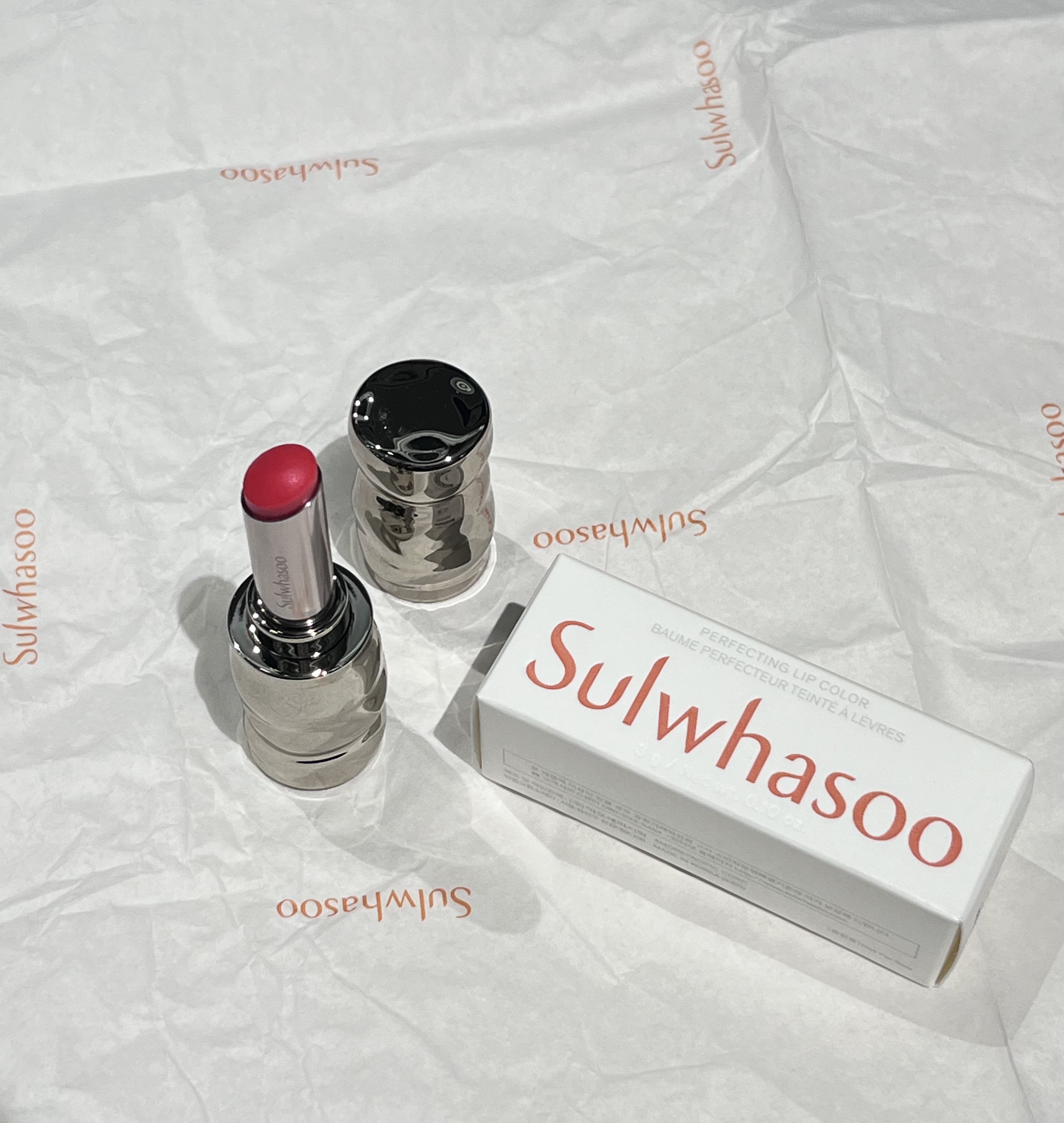 피드이미지정보-4