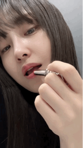 피드이미지정보-3