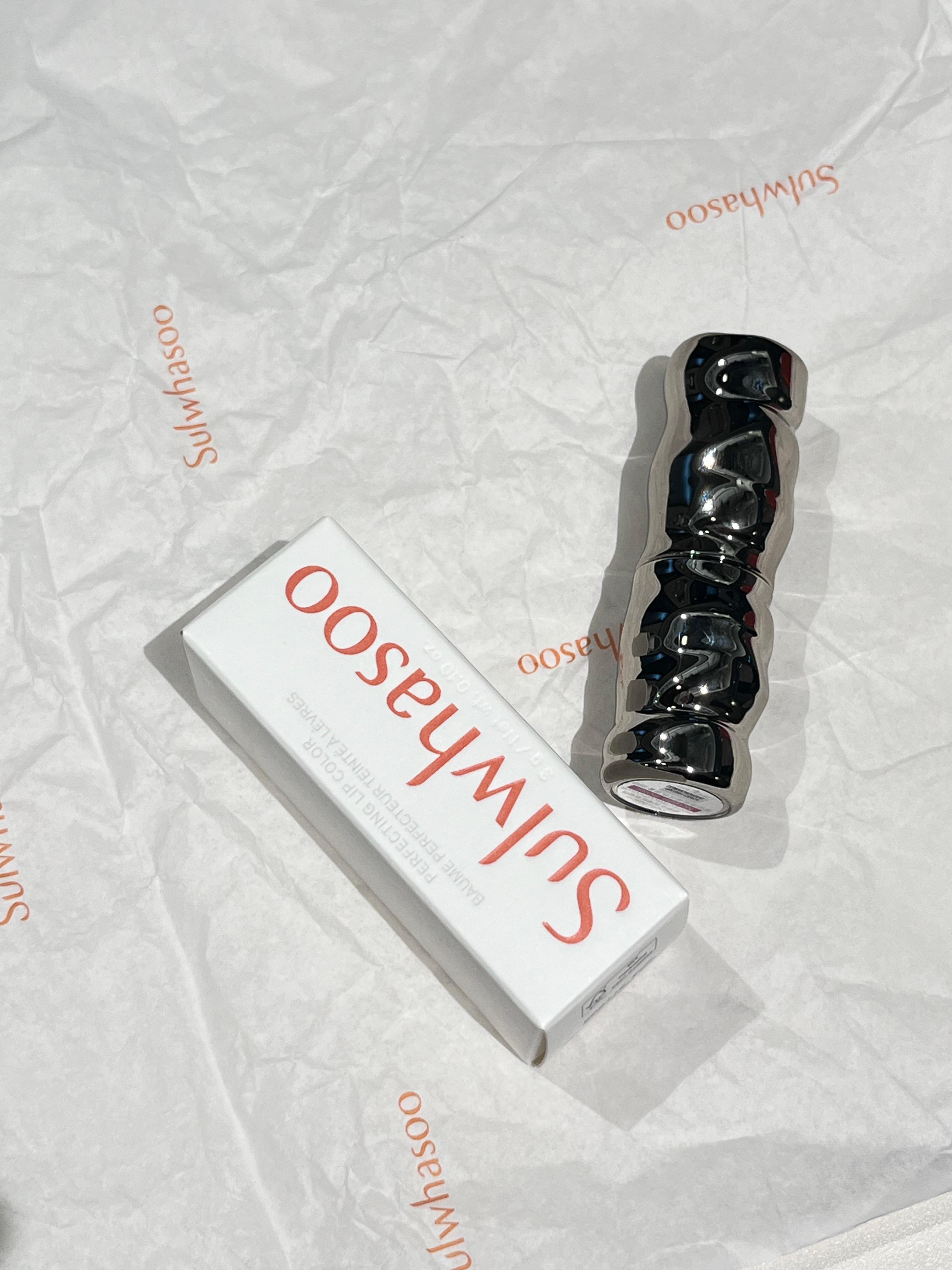 피드이미지정보-2