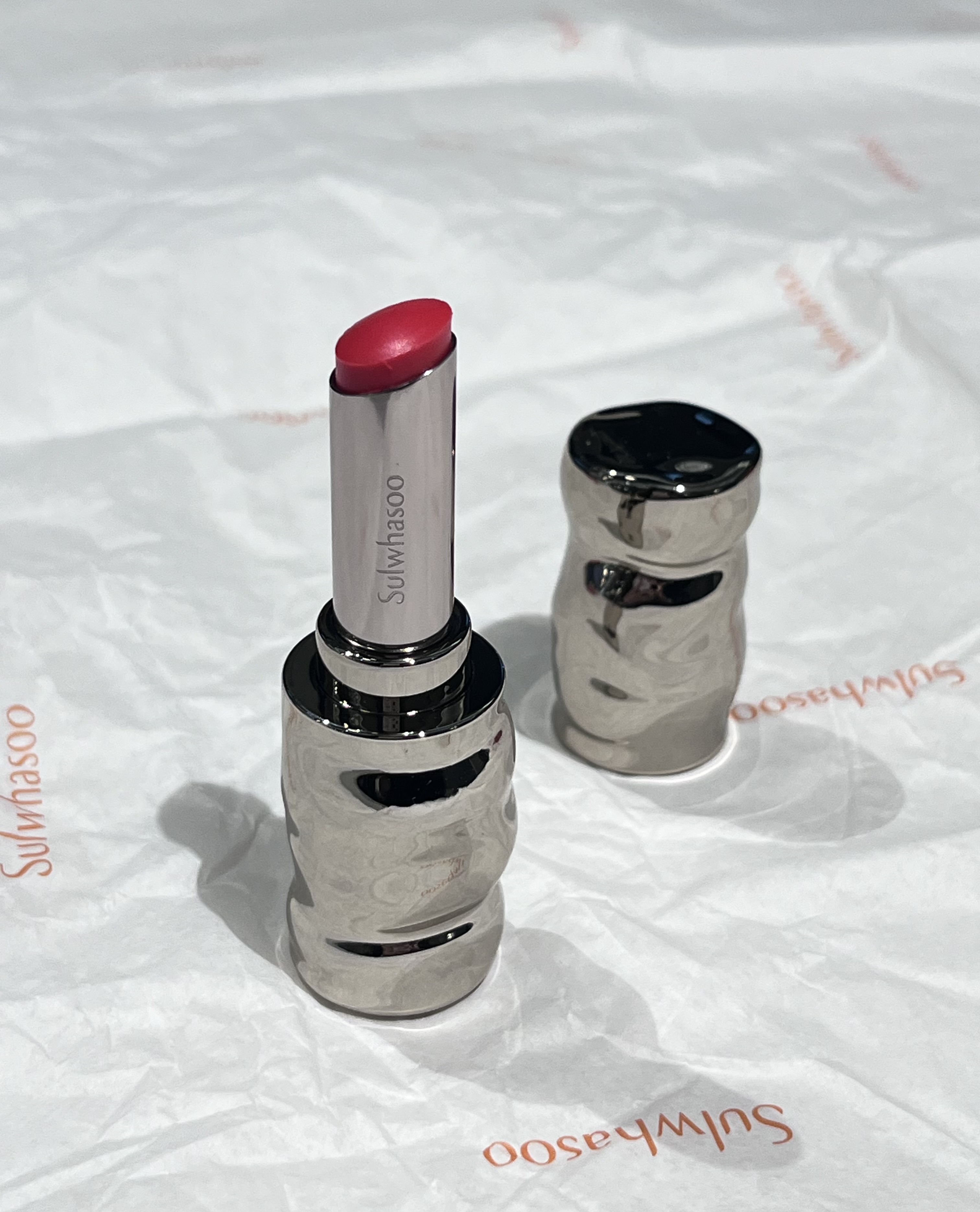 피드이미지정보-1