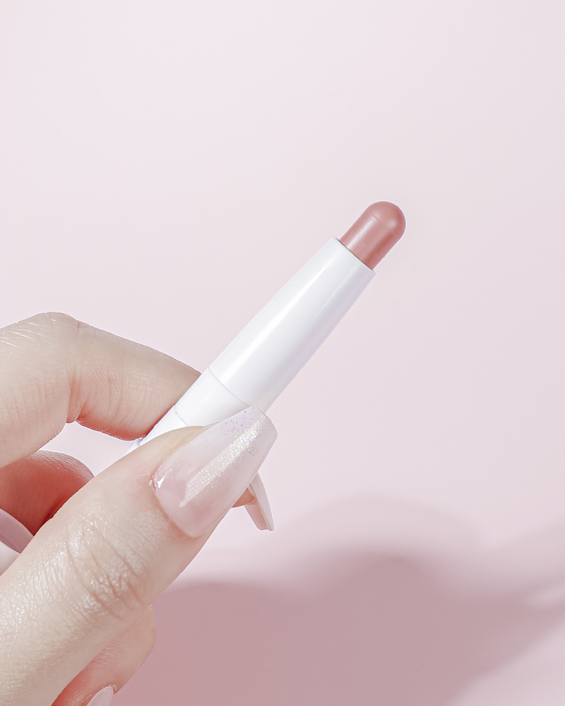 피드이미지정보-2