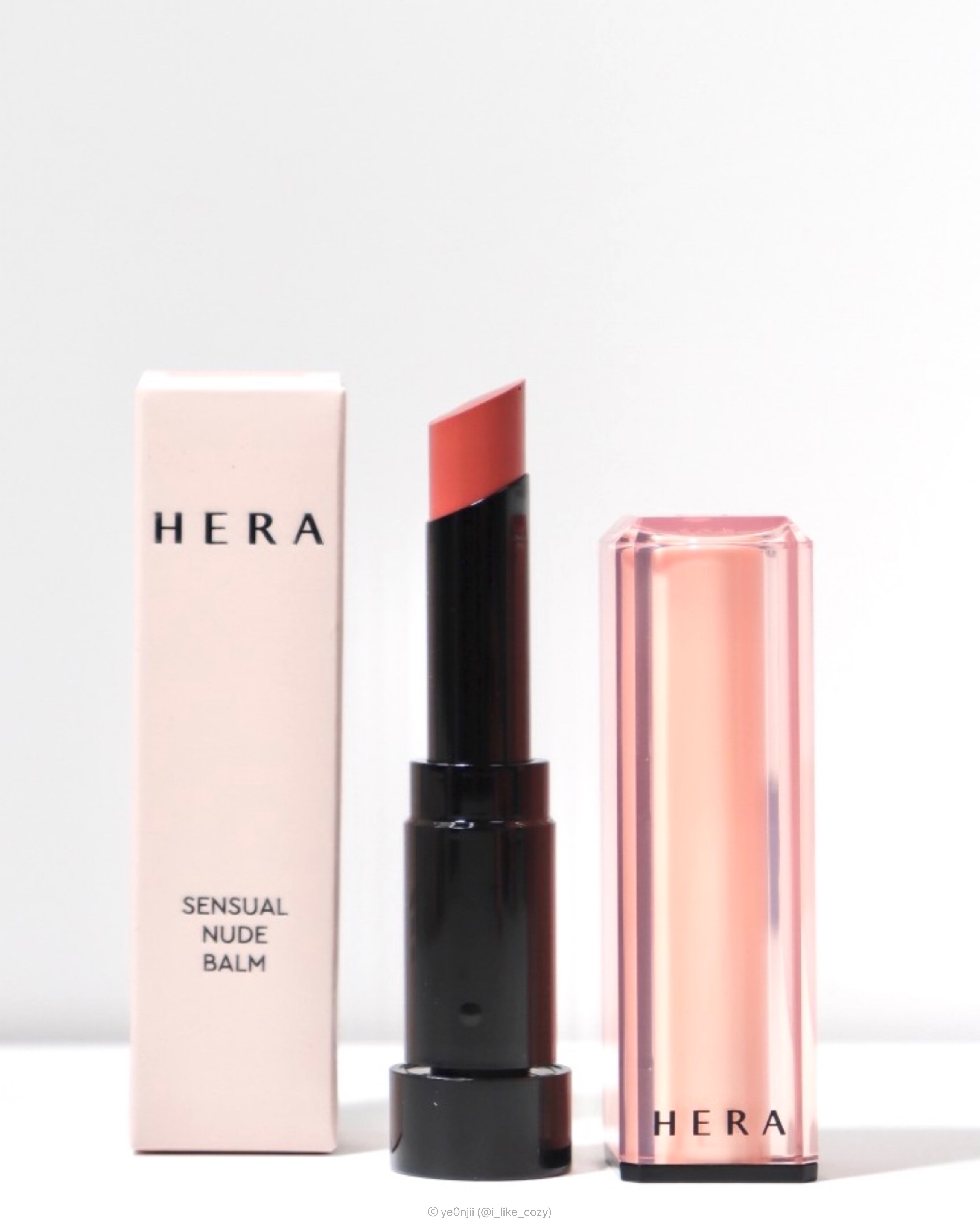 피드이미지정보-6