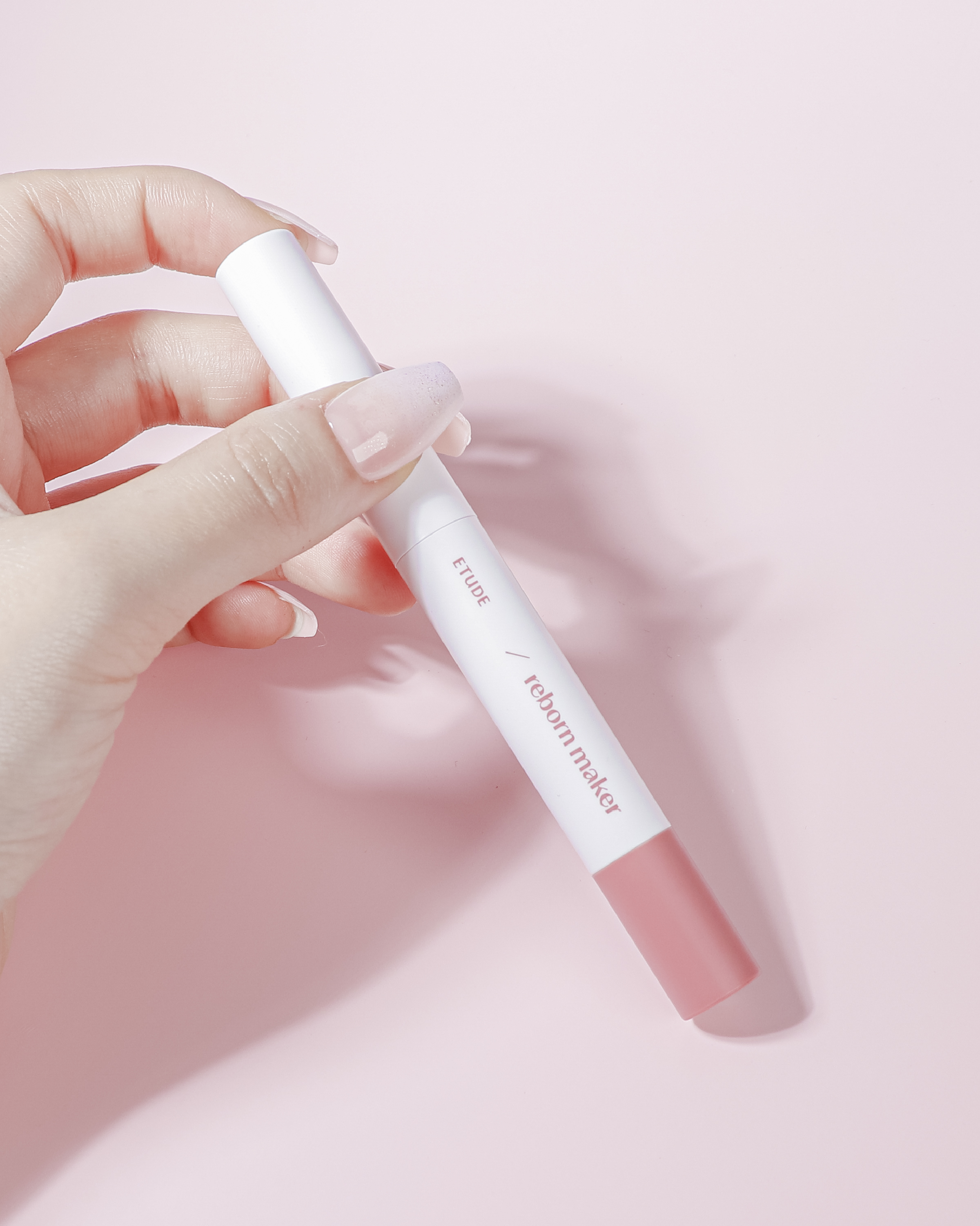 피드이미지정보-4