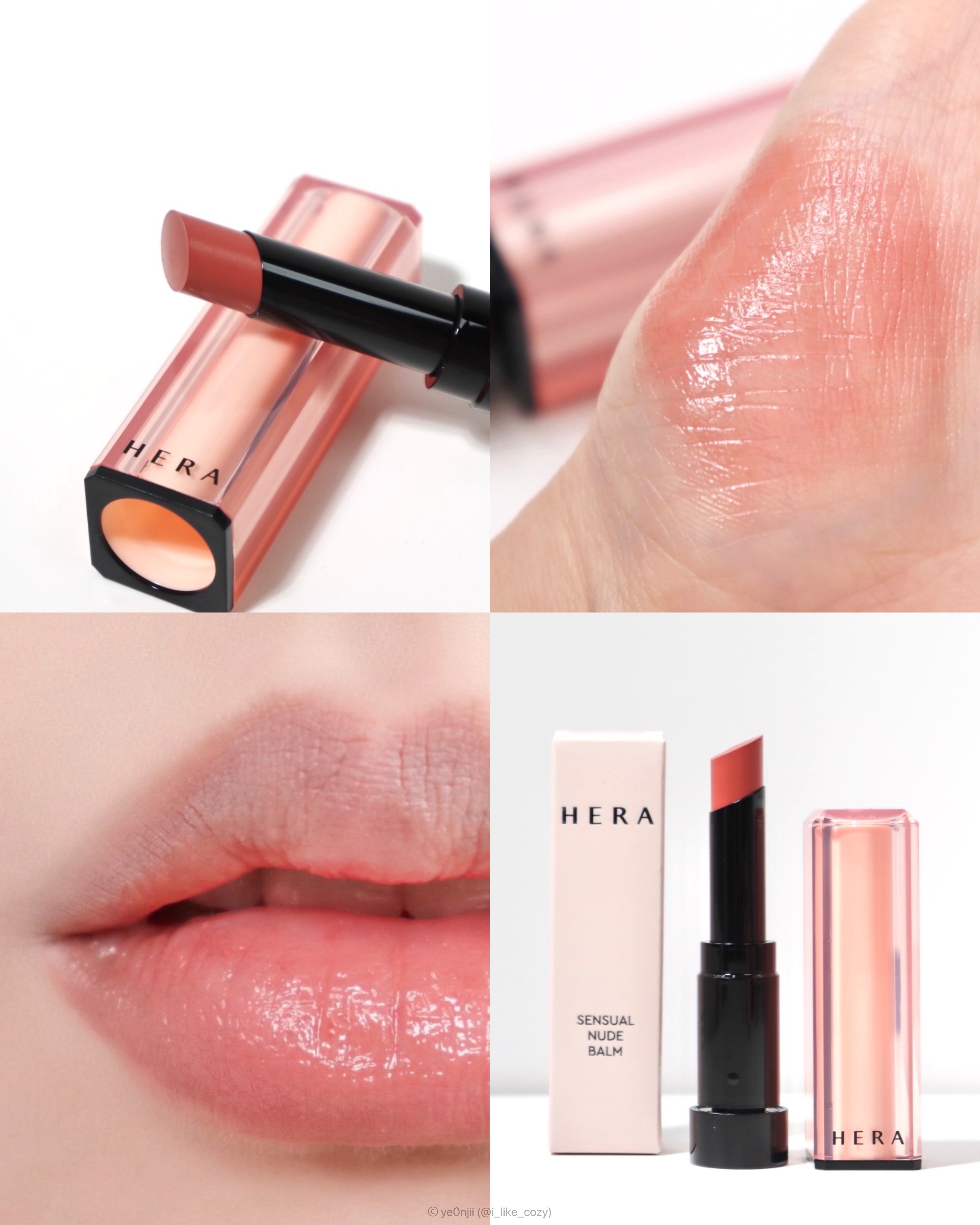 피드이미지정보-0