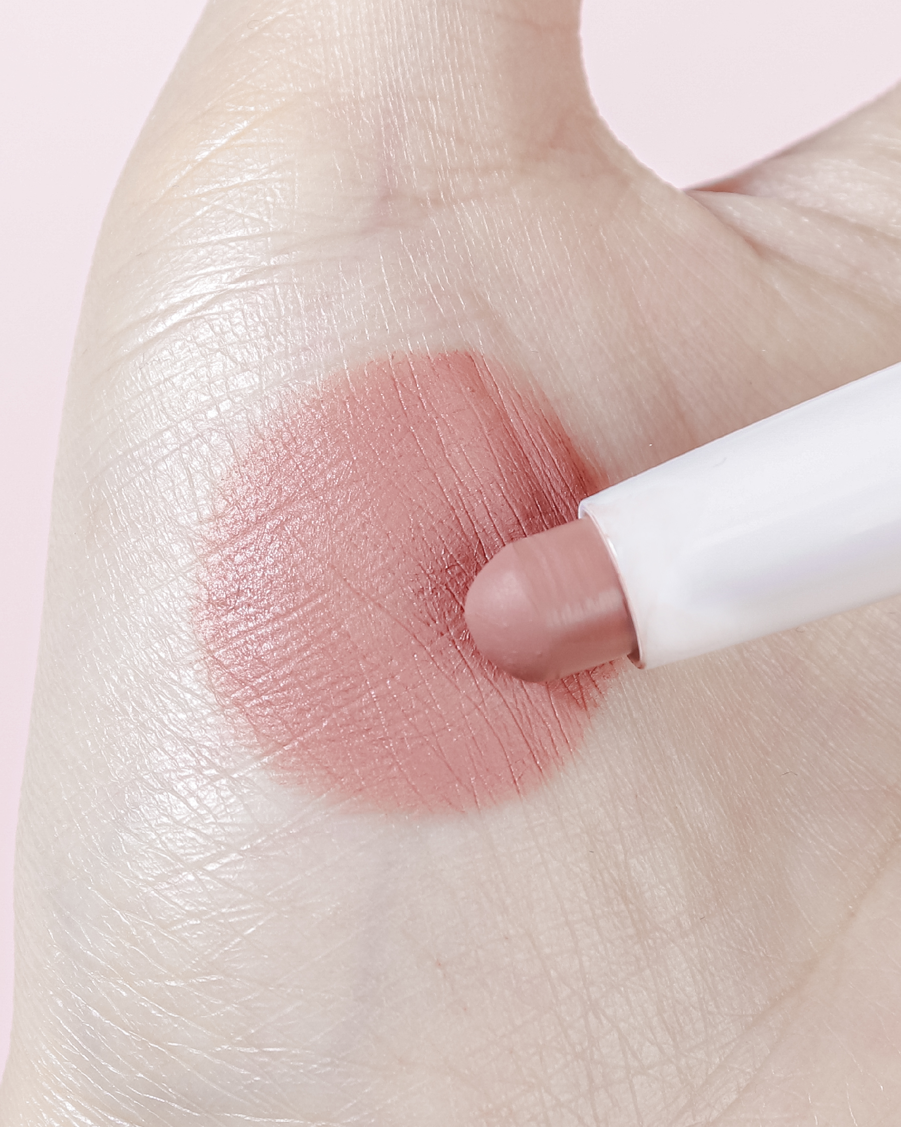 피드이미지정보-3