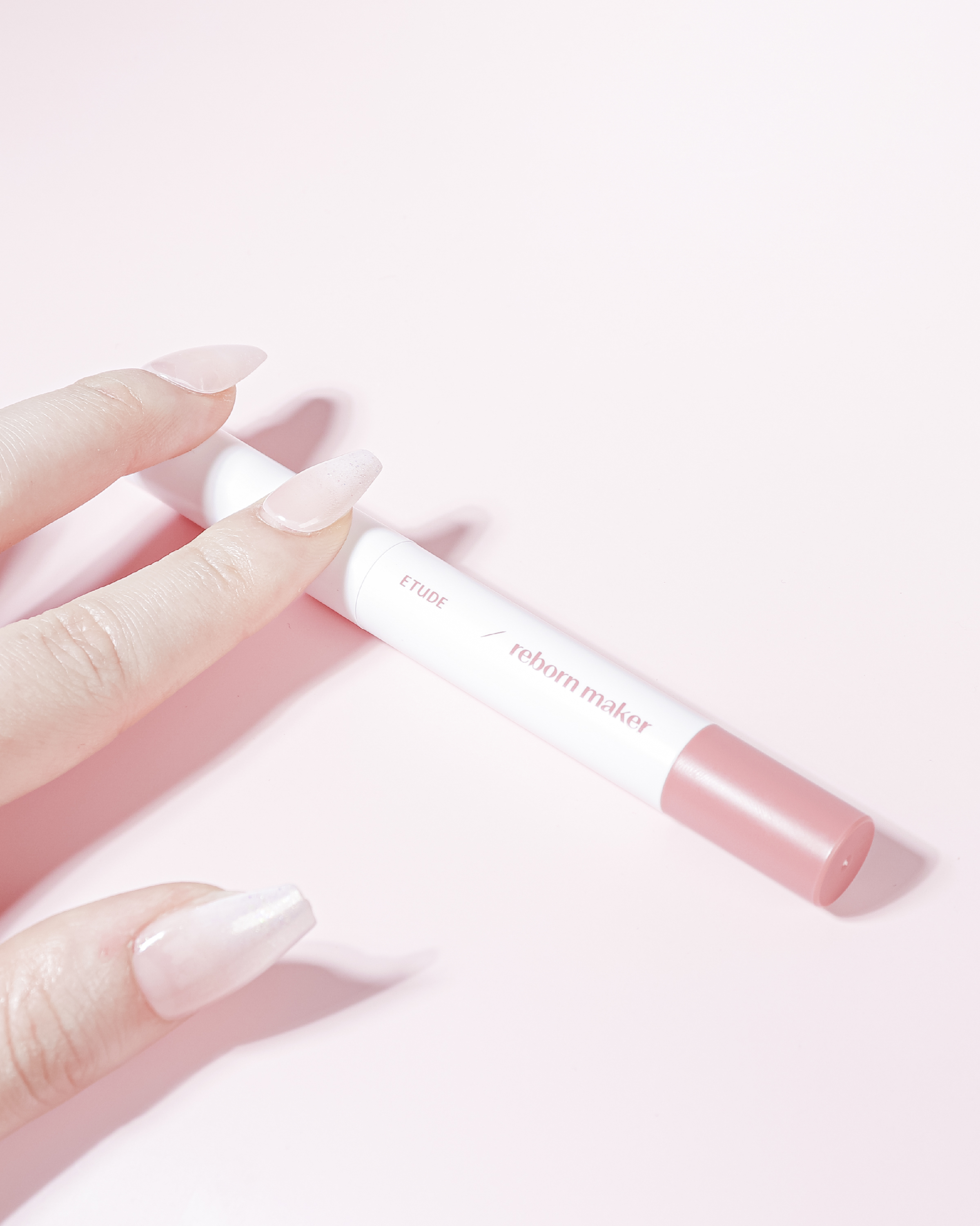 피드이미지정보-1