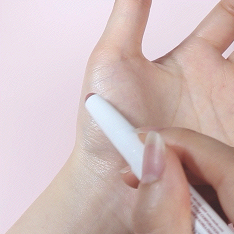 피드이미지정보-0