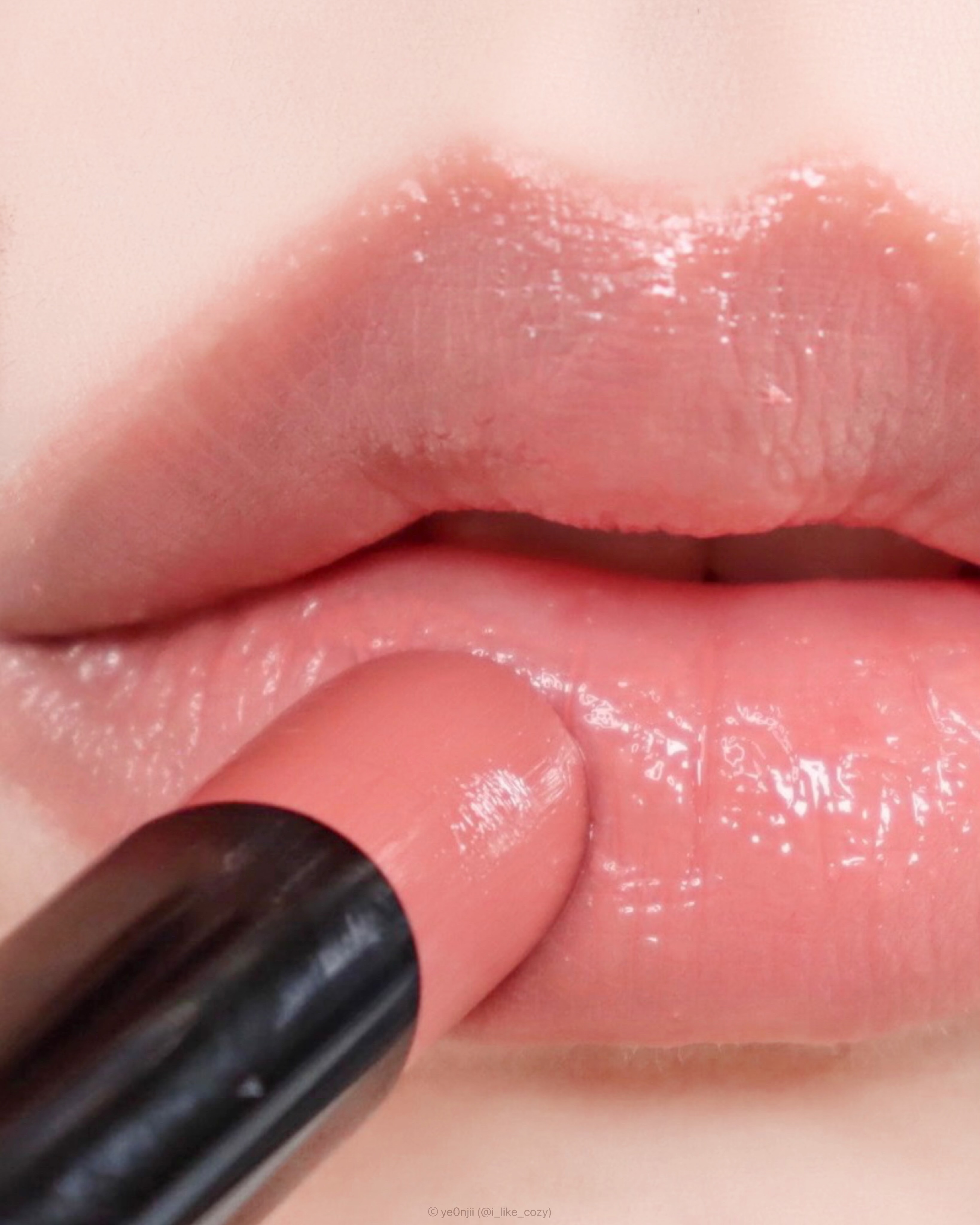 피드이미지정보-5