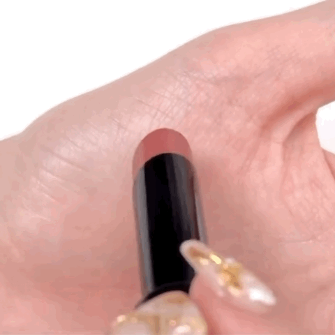 피드이미지정보-3