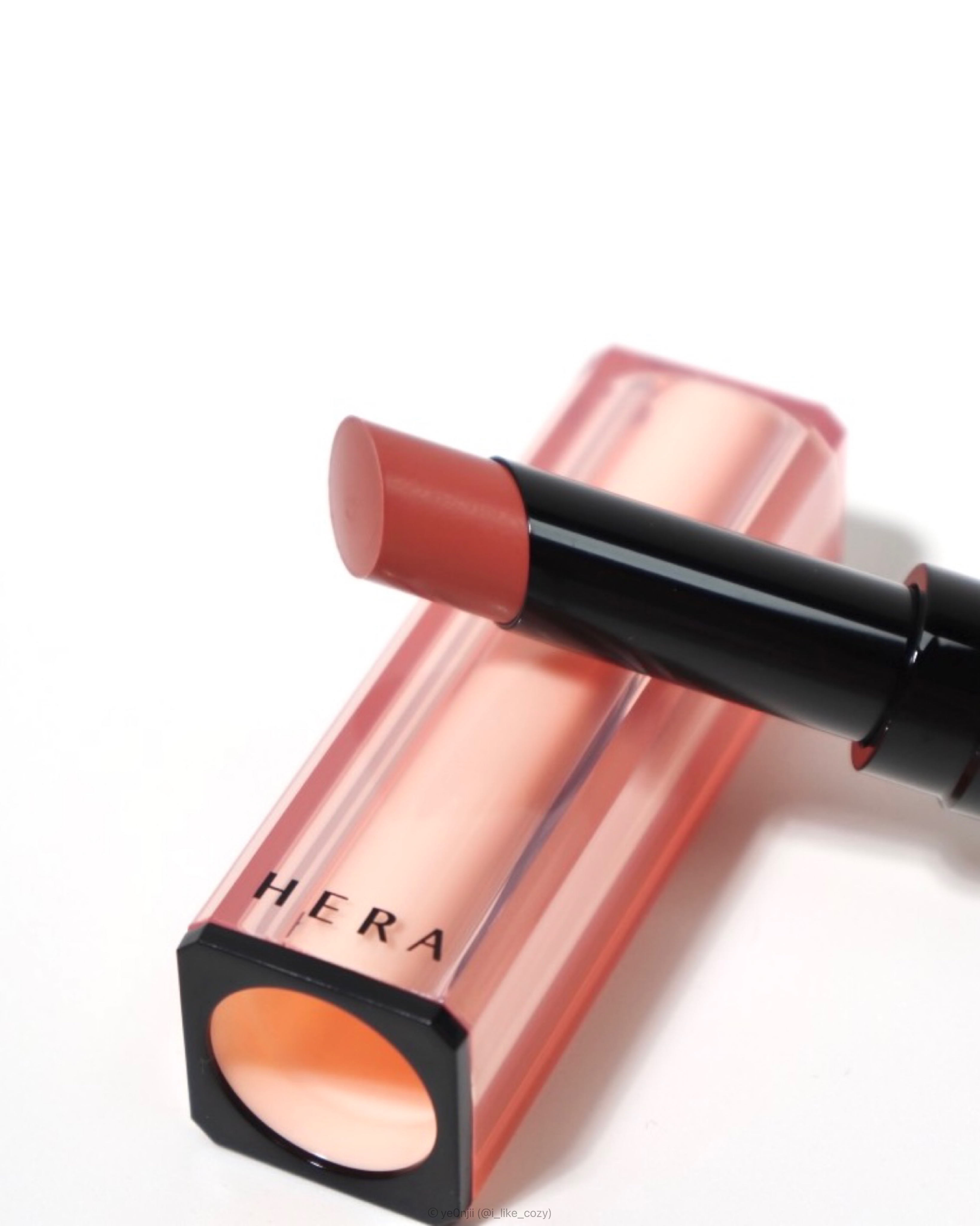 피드이미지정보-1