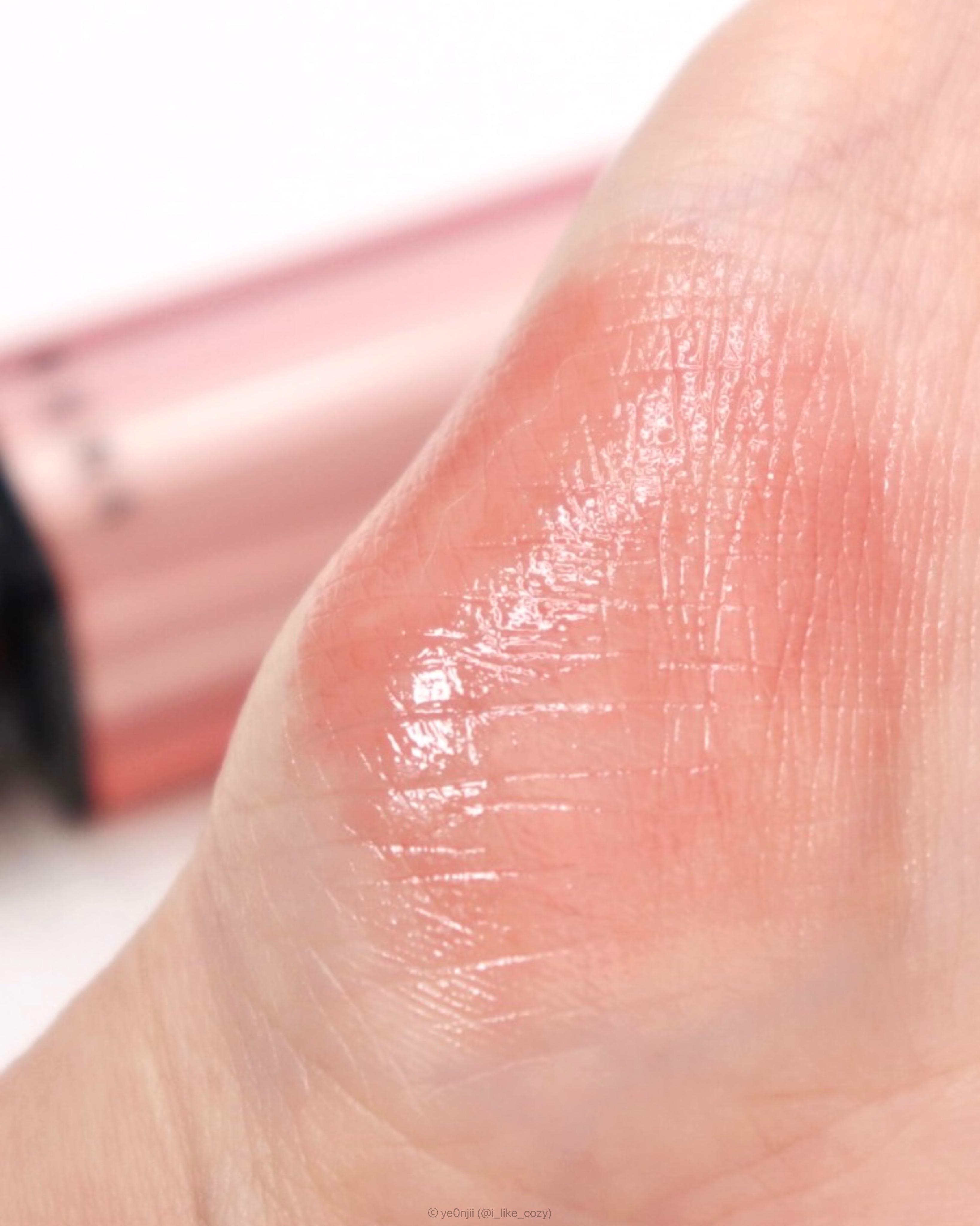 피드이미지정보-2