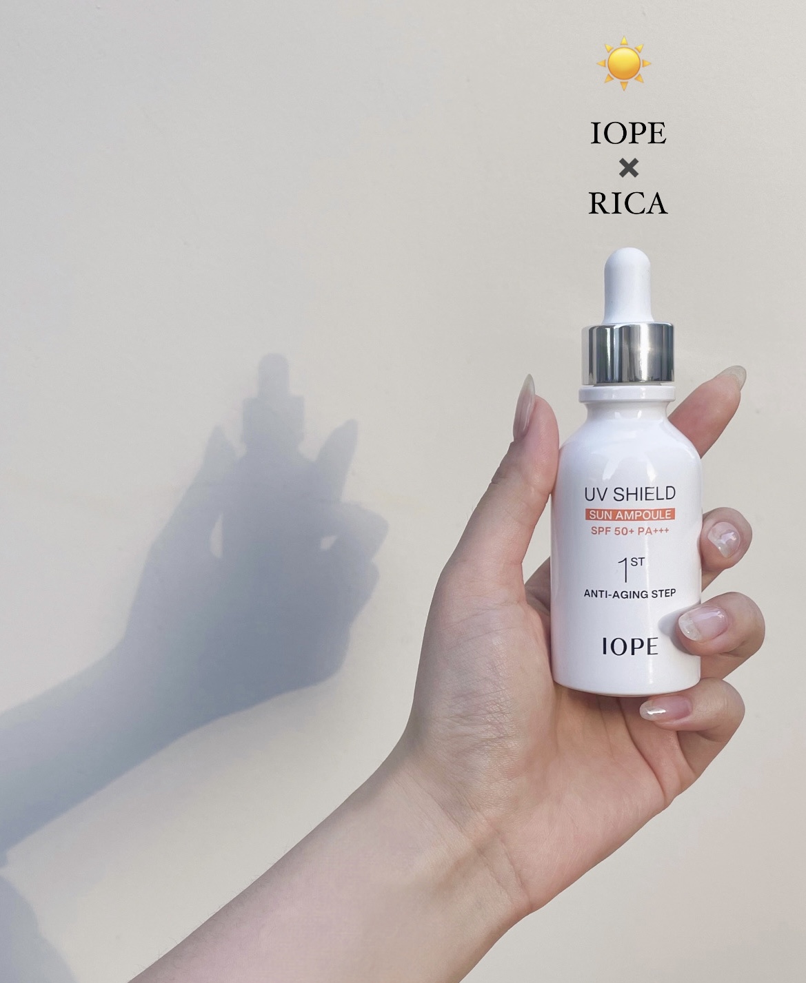 피드이미지정보-2