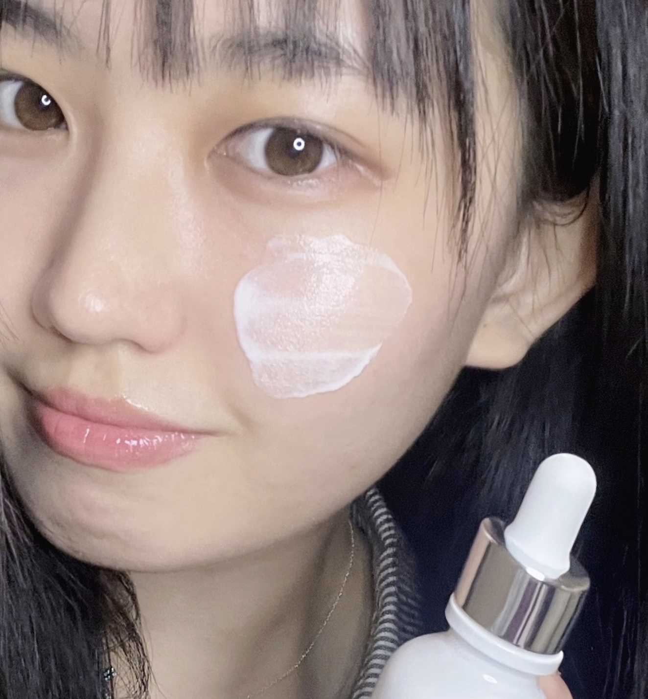 피드이미지정보-0