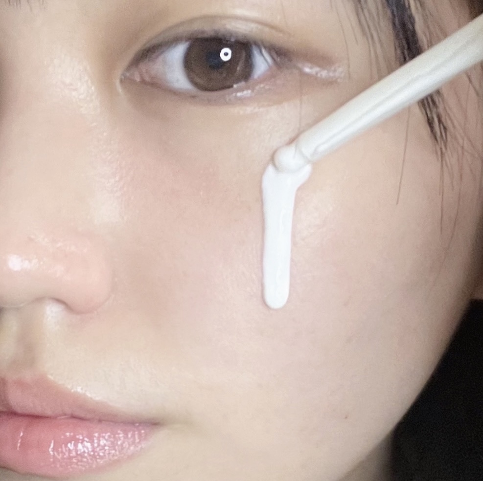 피드이미지정보-1