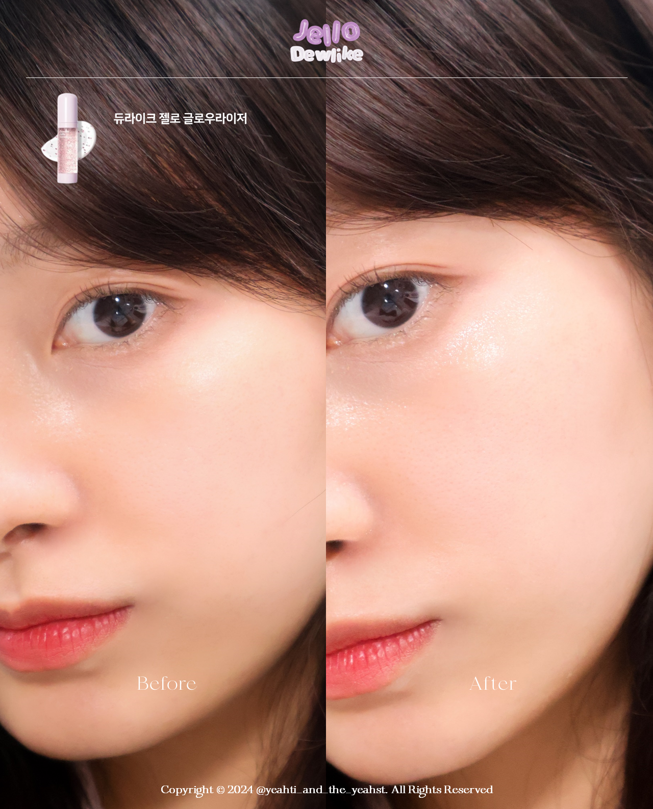 피드이미지정보-8