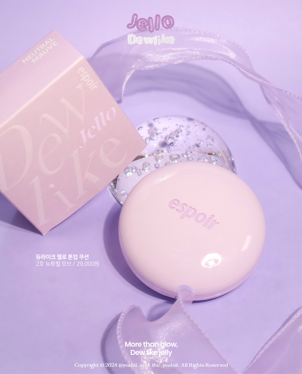 피드이미지정보-1