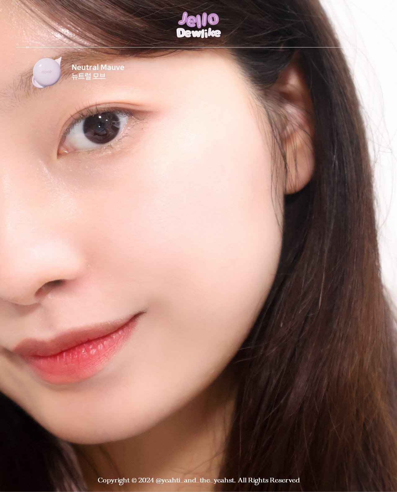 피드이미지정보-9