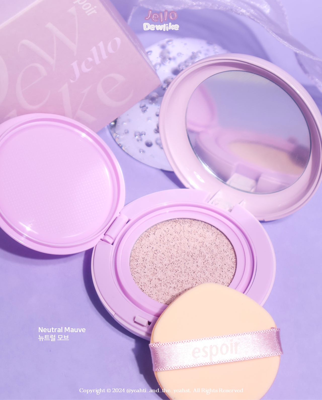 피드이미지정보-2