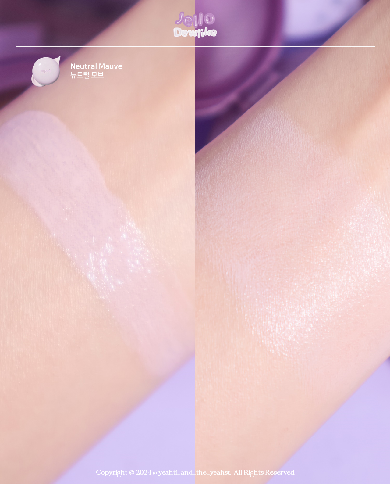 피드이미지정보-4