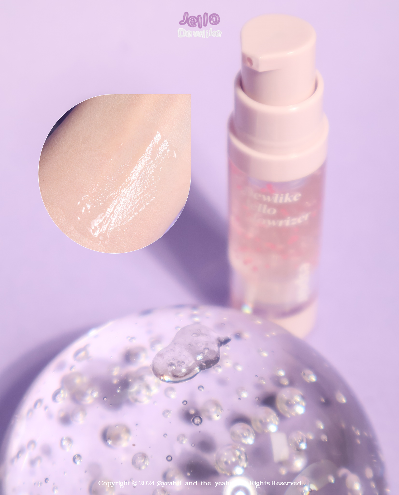 피드이미지정보-7