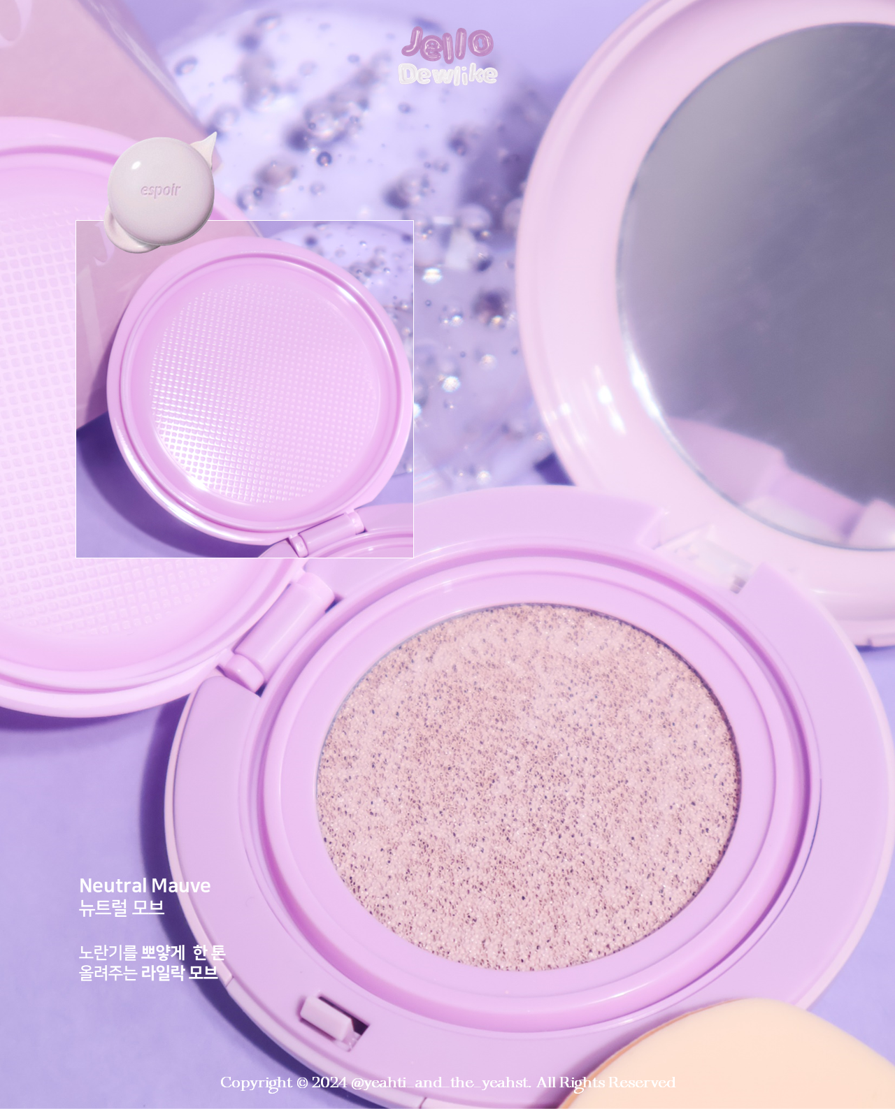 피드이미지정보-3